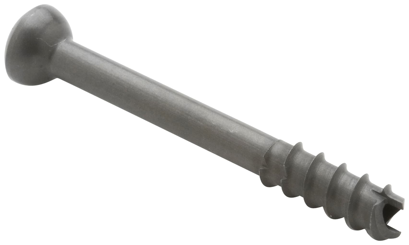 Arthrex Quickfix Screw Titanium Cannulated Partially Threaded