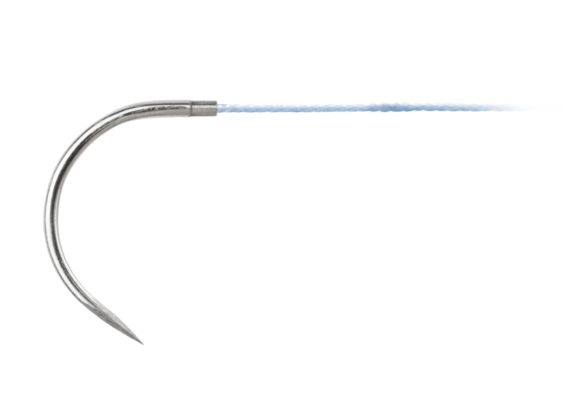 Suture Hook - AR-5007H - Arthrex