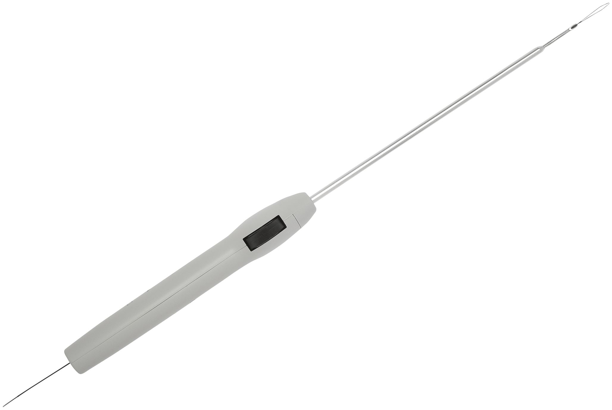 Arthrex - 30° Straight, QuickPass Lasso - AR-6068-30