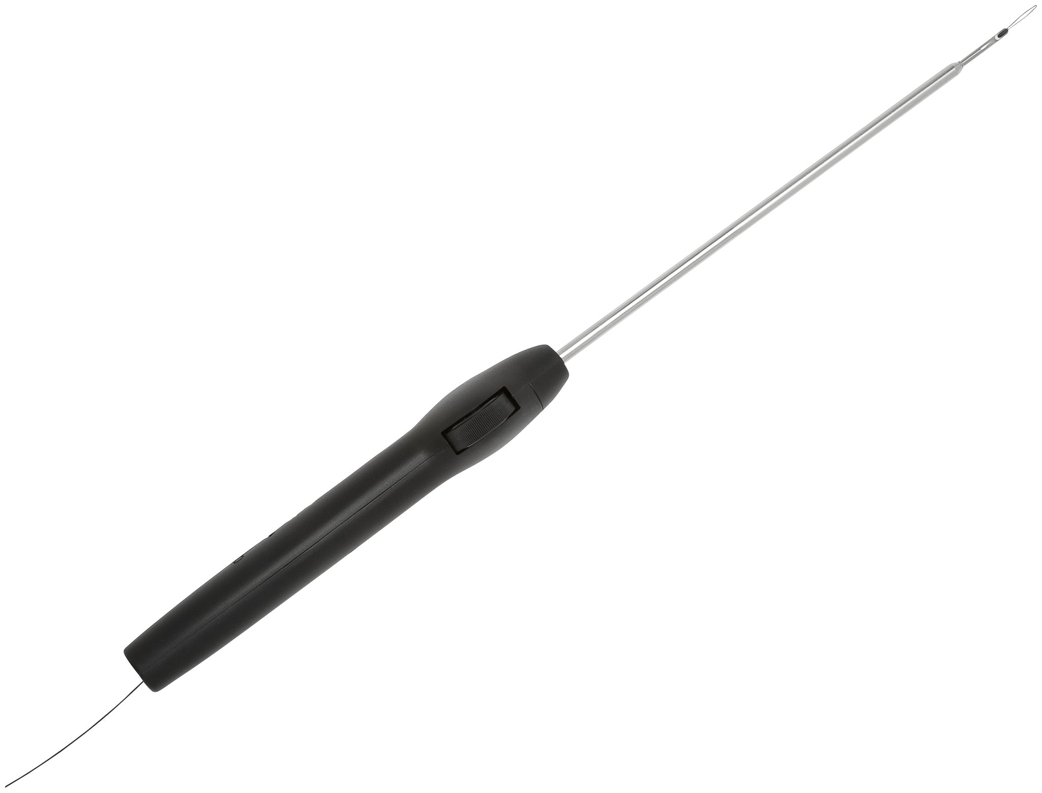 Arthrex - 90°, Curve Straight, QuickPass Lasso - AR-6068-90