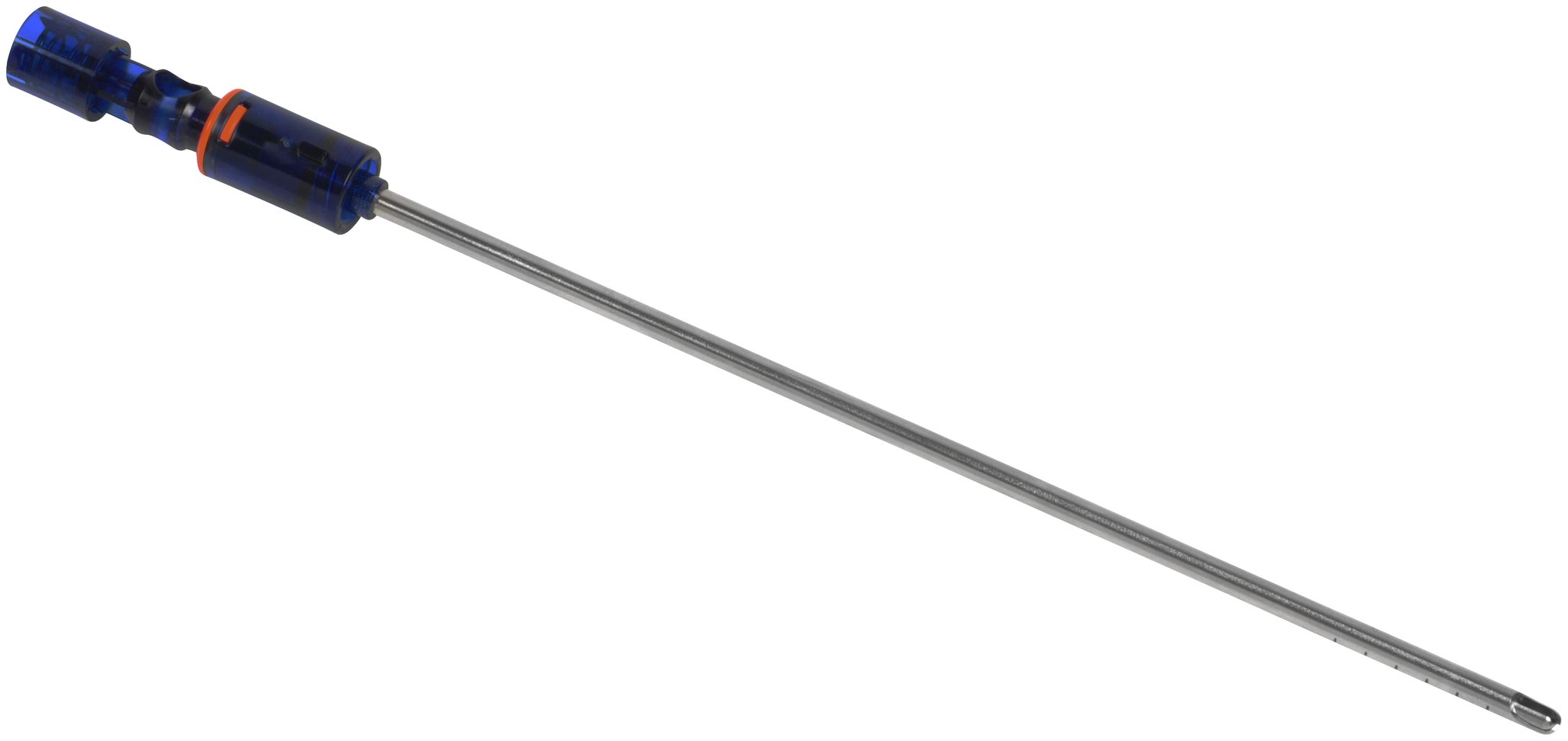 AR-6420BC.jpg