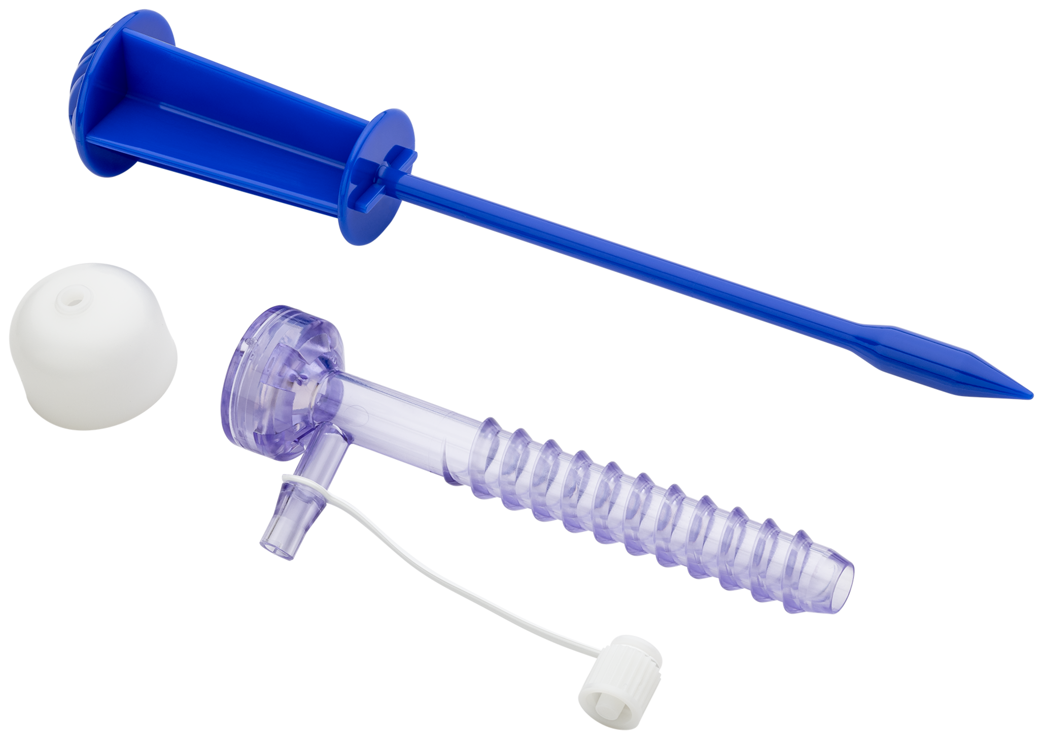 Arthrex - Instrument Cannula, w/