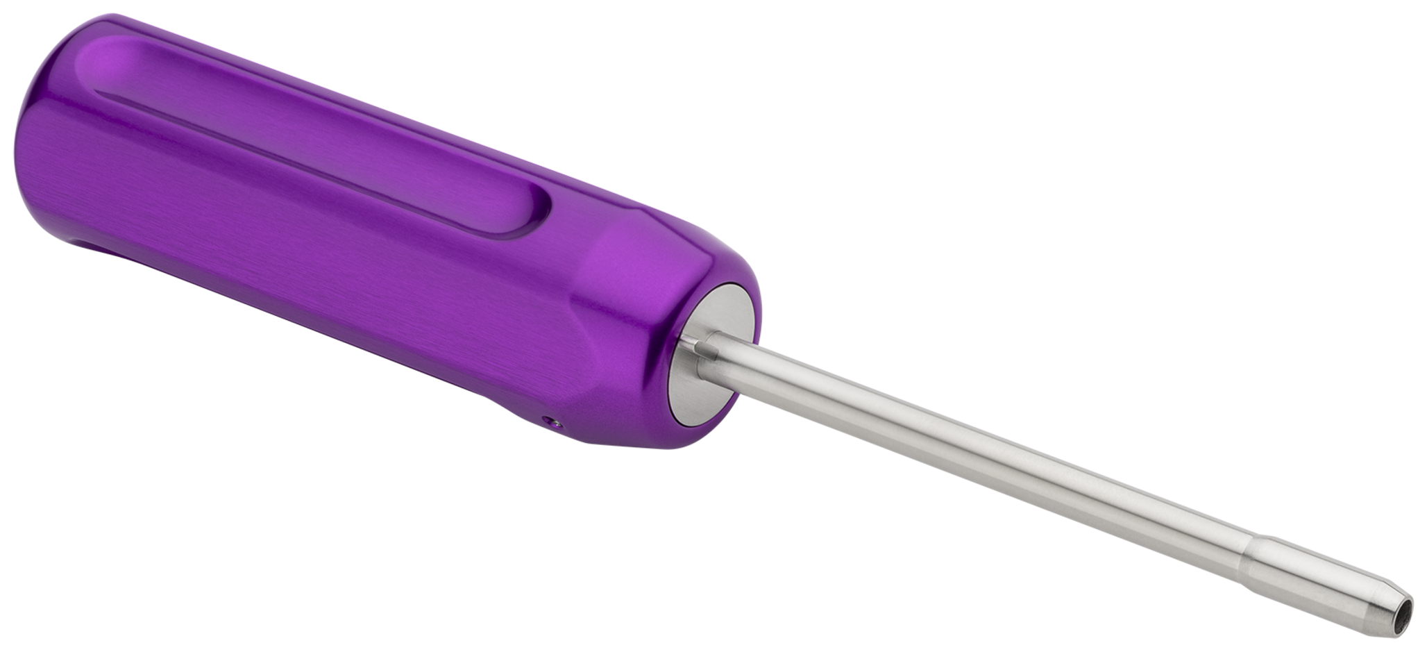 Arthrex - Reusable Obturator for AR-6550TD, AR-6550, AR-6567, AR