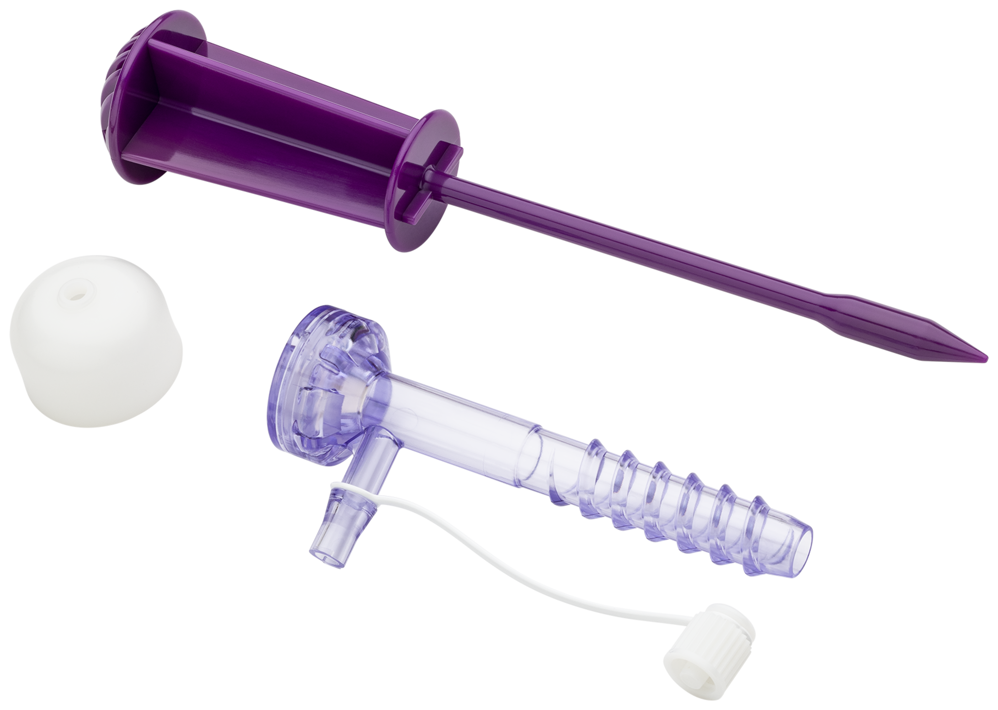 Arthrex - Instrument Cannula, w/