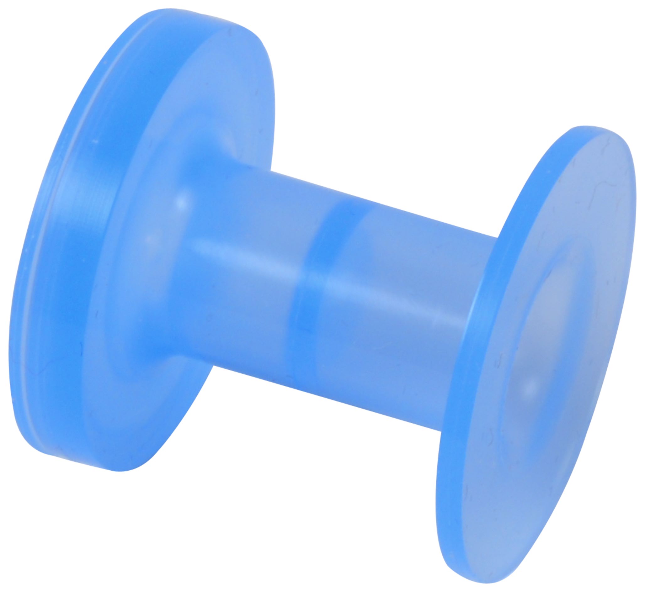 AR-6592-08-20.jpg