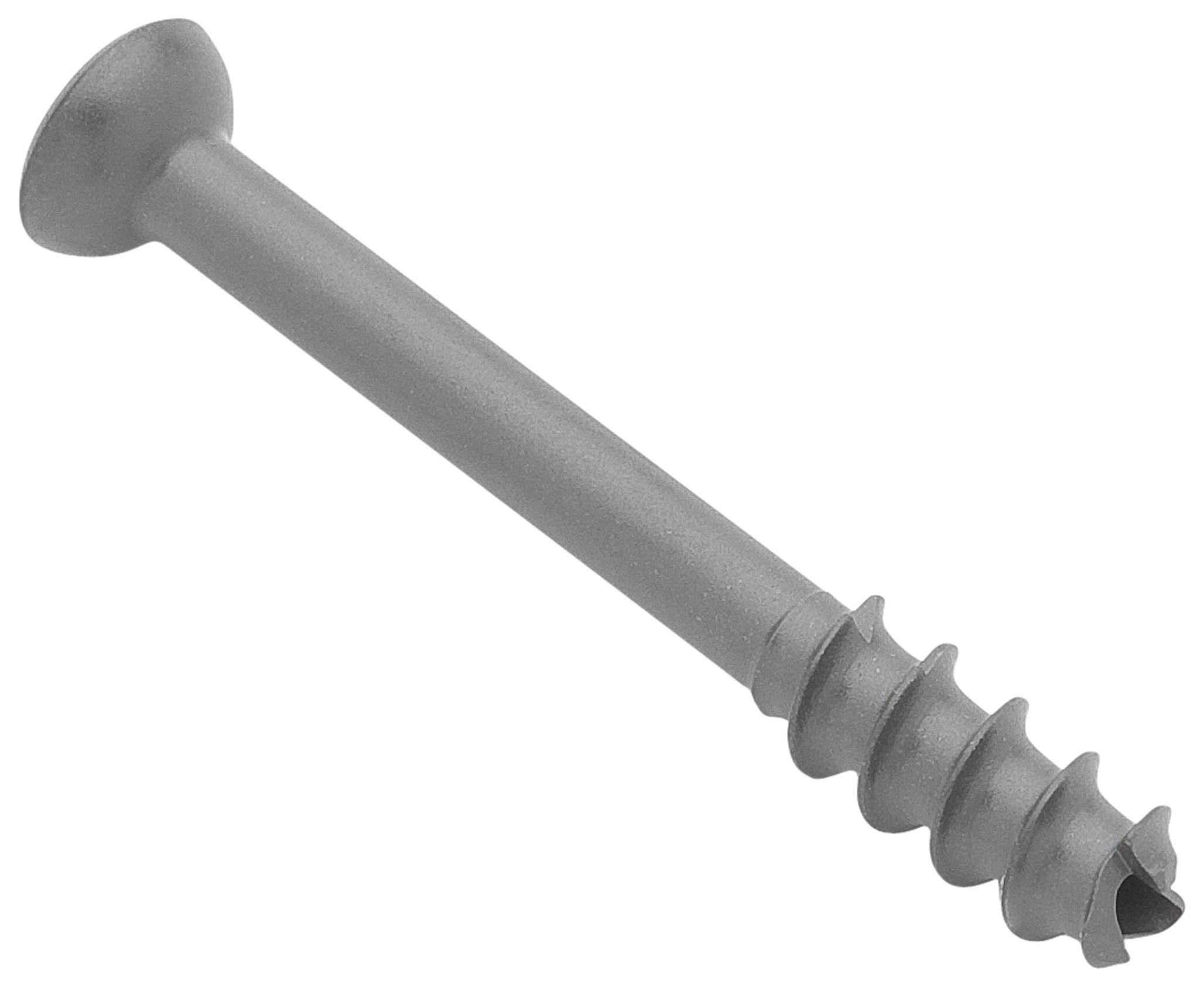 Osteotome Blade Shield - AR-7000-02 - Arthrex