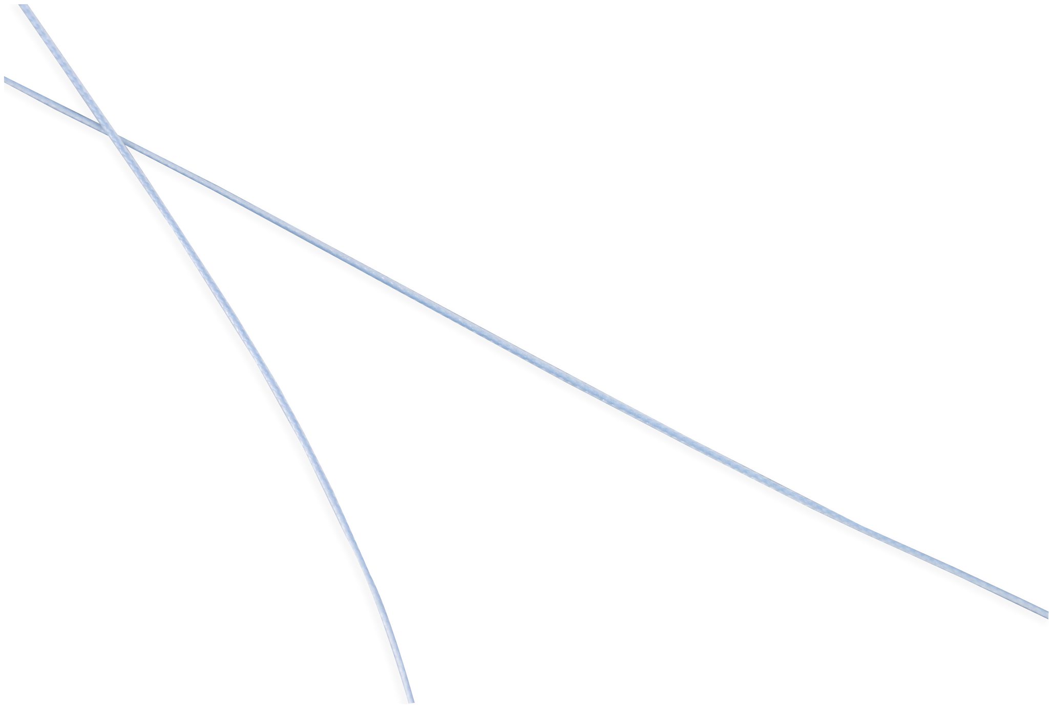 AR-7222.jpg
