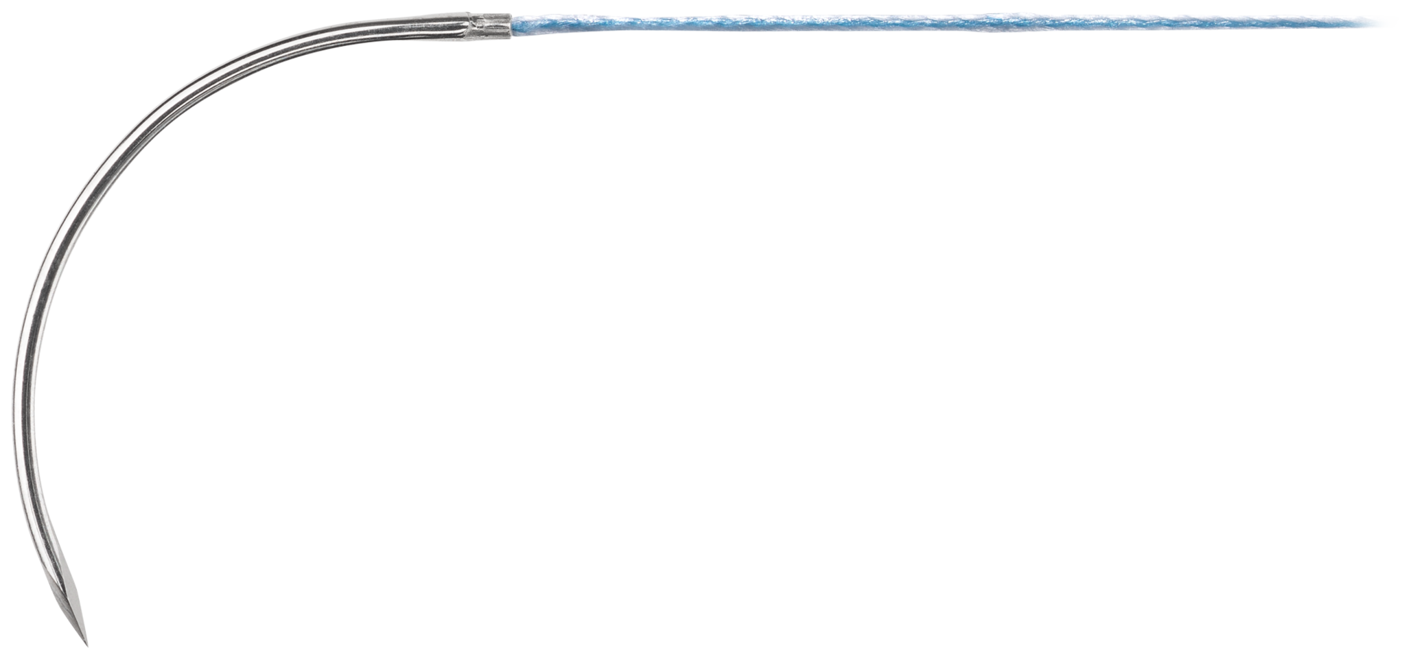 AR-7228.png