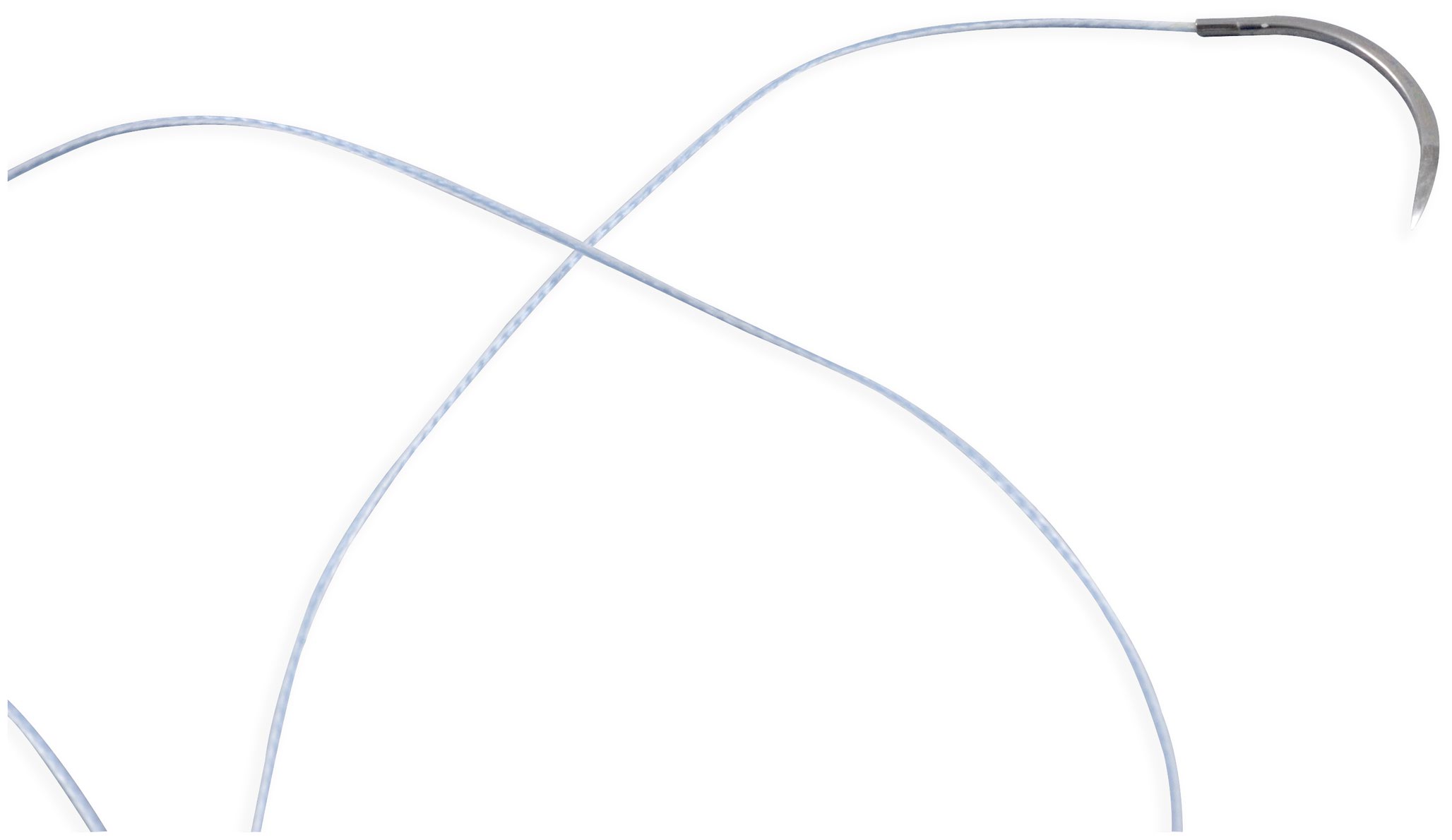 Arthrex - 4-0 FiberWire, 18