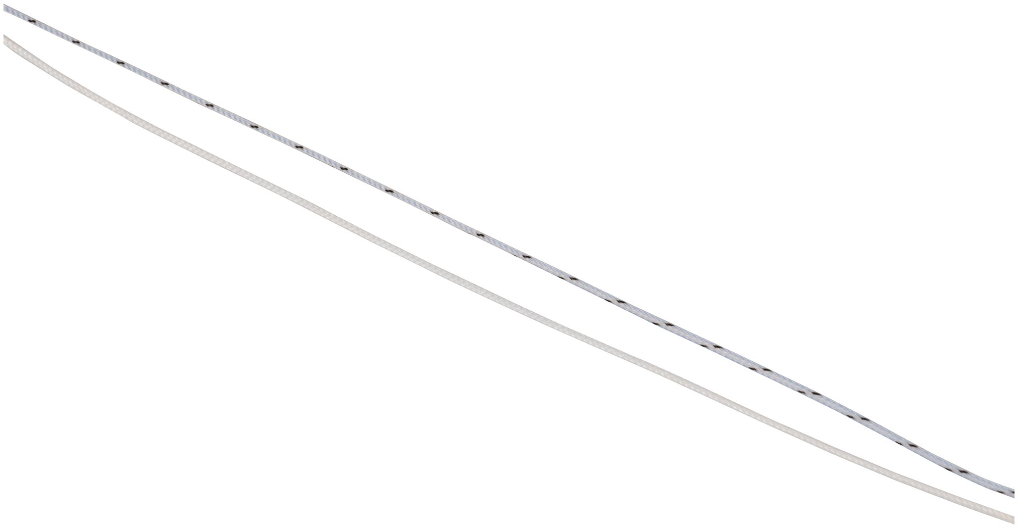 Arthrex - #5 FiberWire, 38