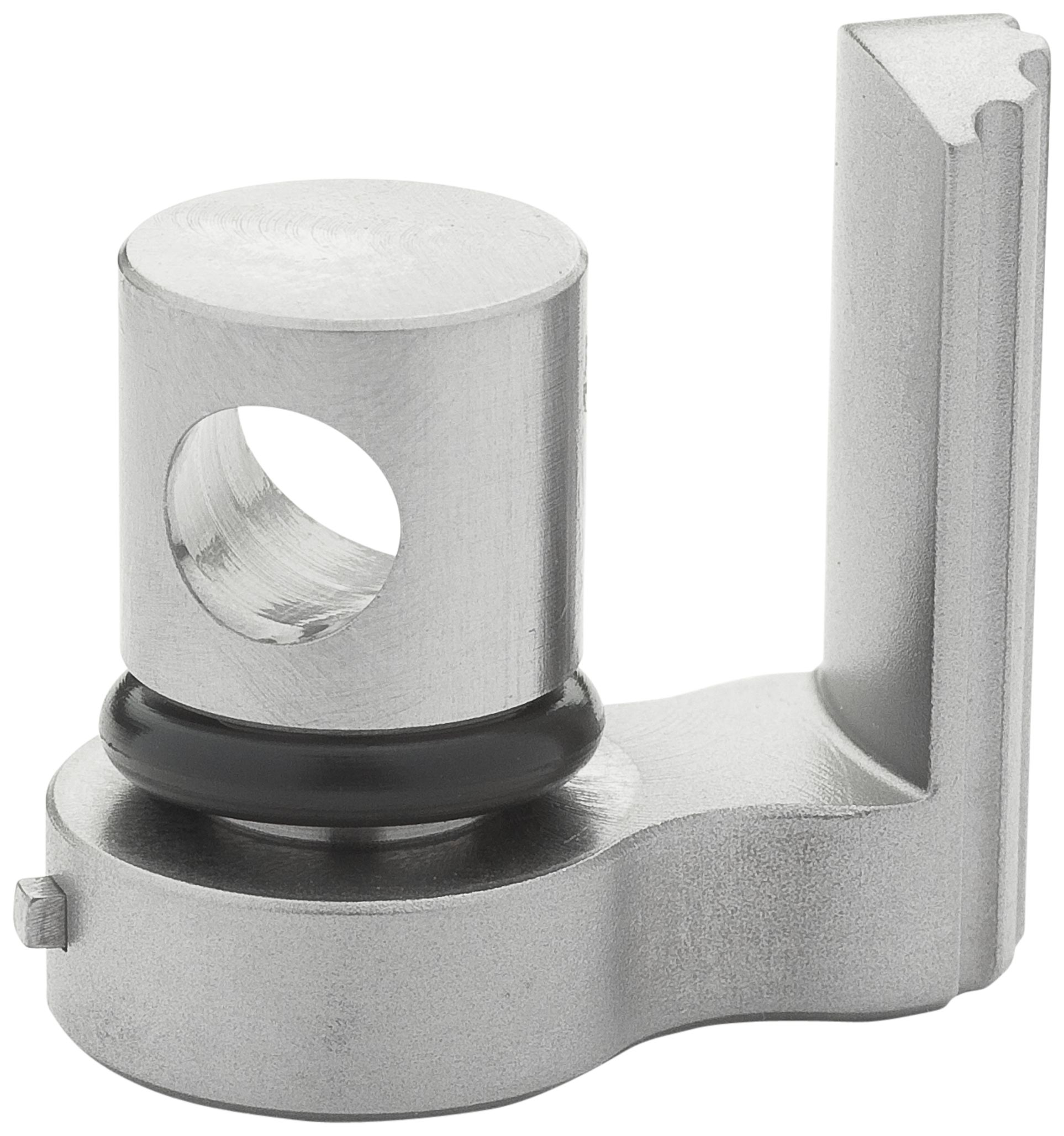ARllX アリックス サプリメント rejuveniix&amp;vinali Shop Vent Valve Cartridge | 700002660 | Waters