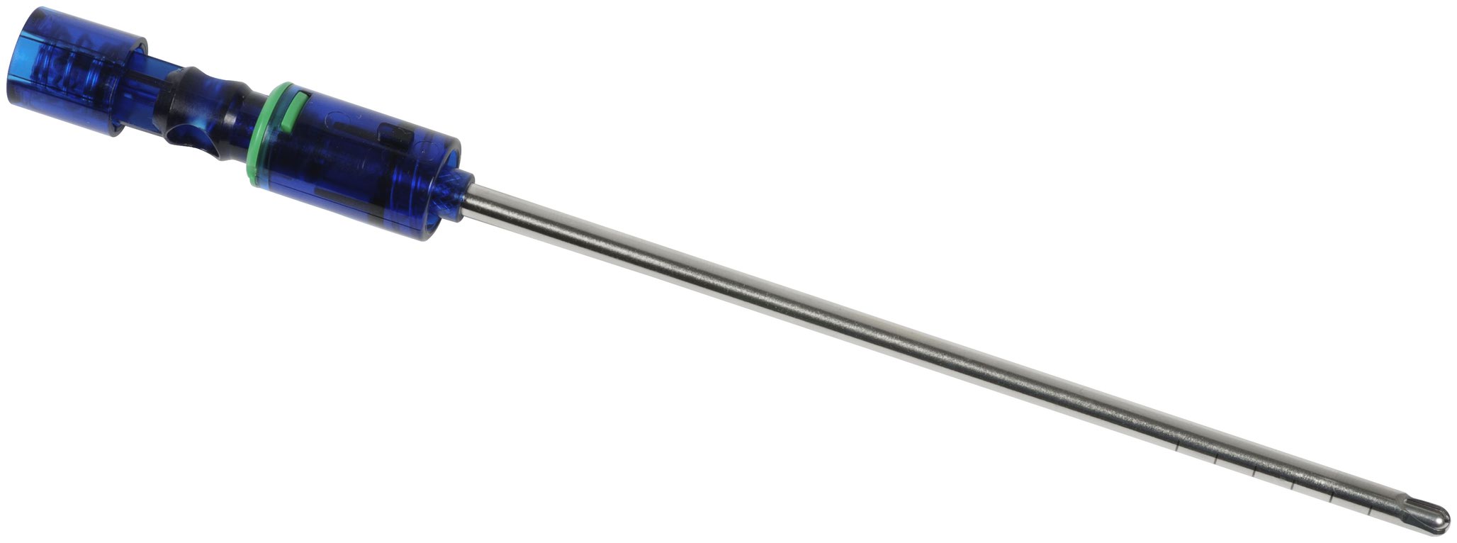 AR-8400SR.jpg