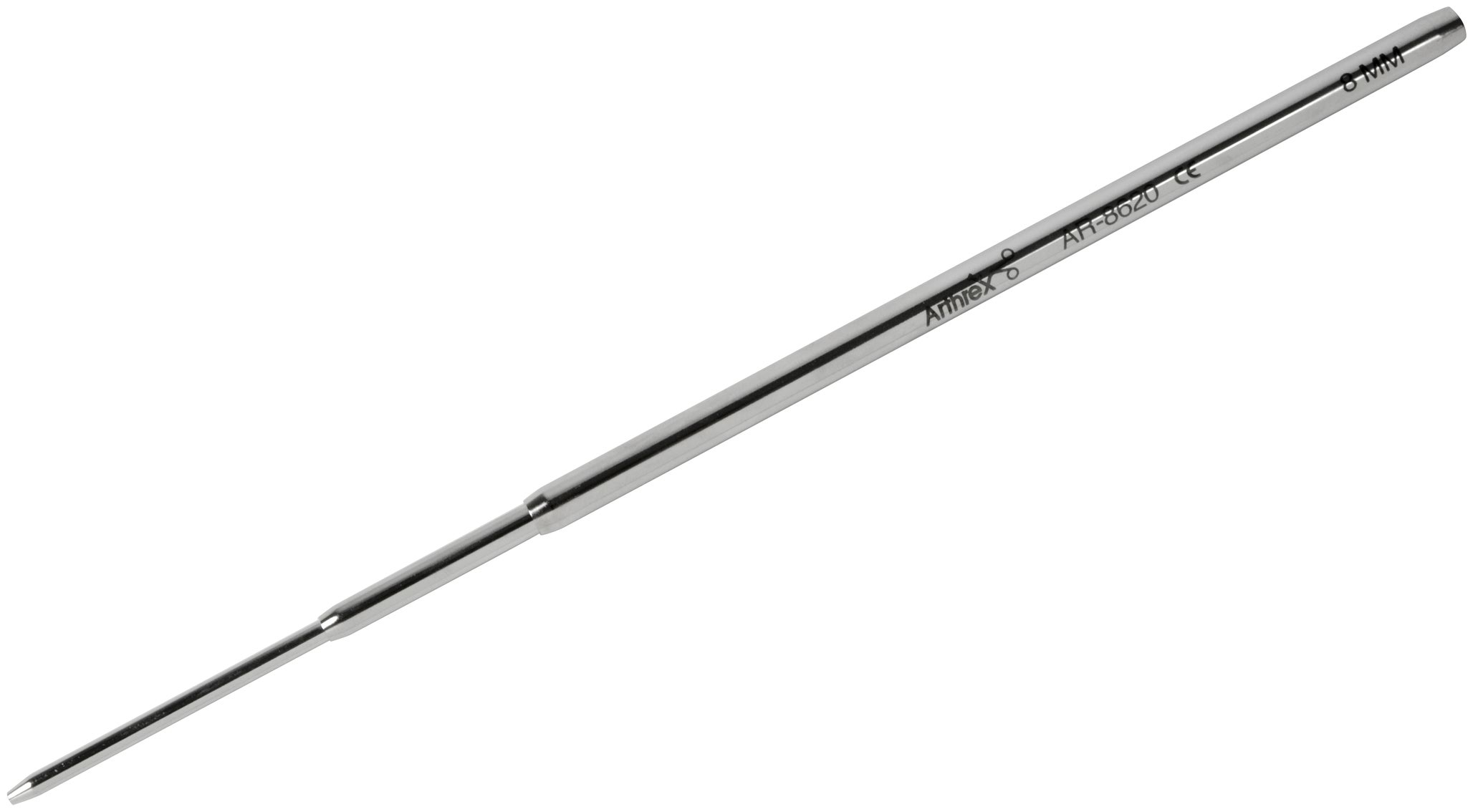 AR-8620.jpg AR-8620.jpg