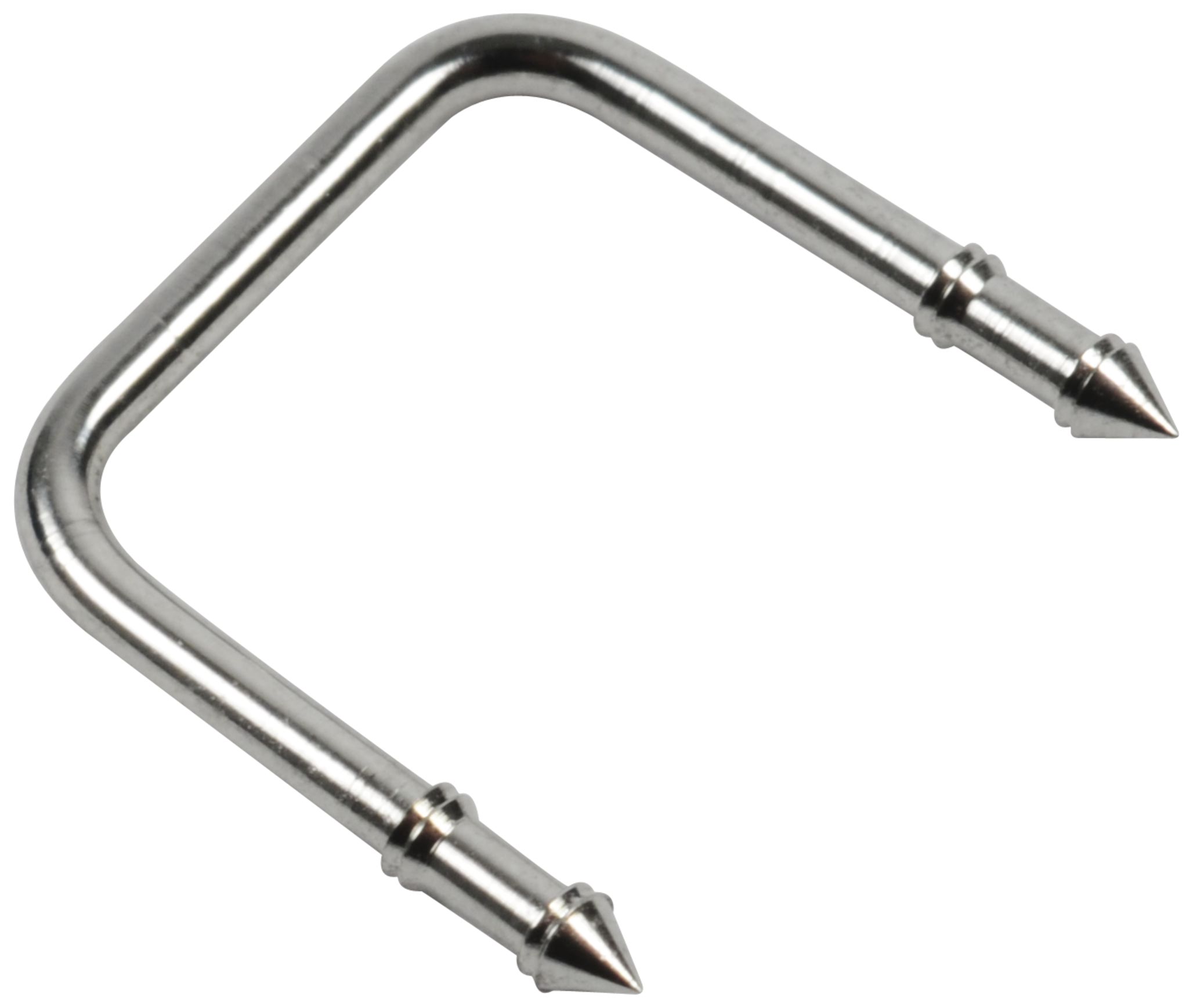 New ARTHREX AR-7270 FiberChain 2 FIBERWIRE WITH (10) 7MM