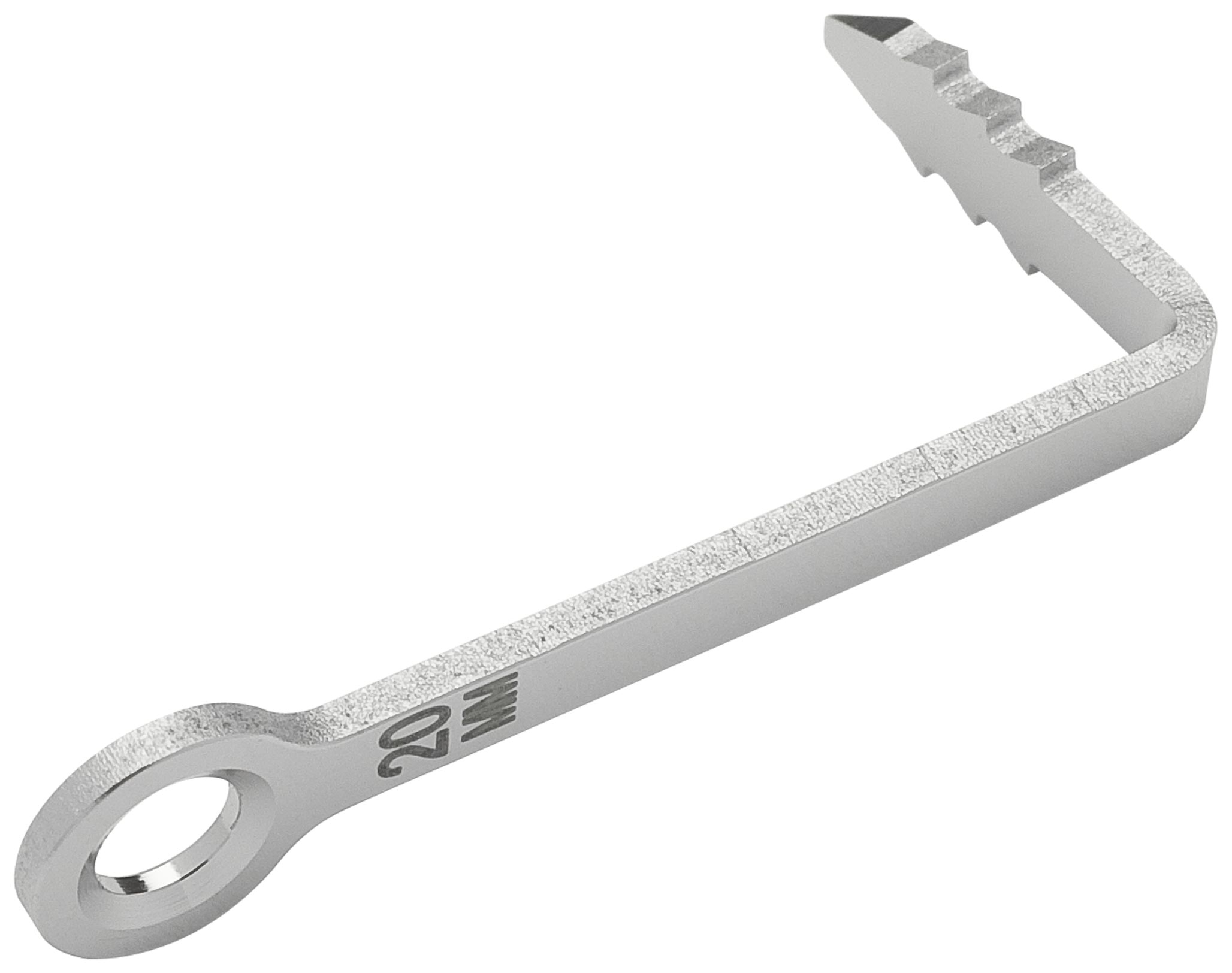 AR-8716.jpg