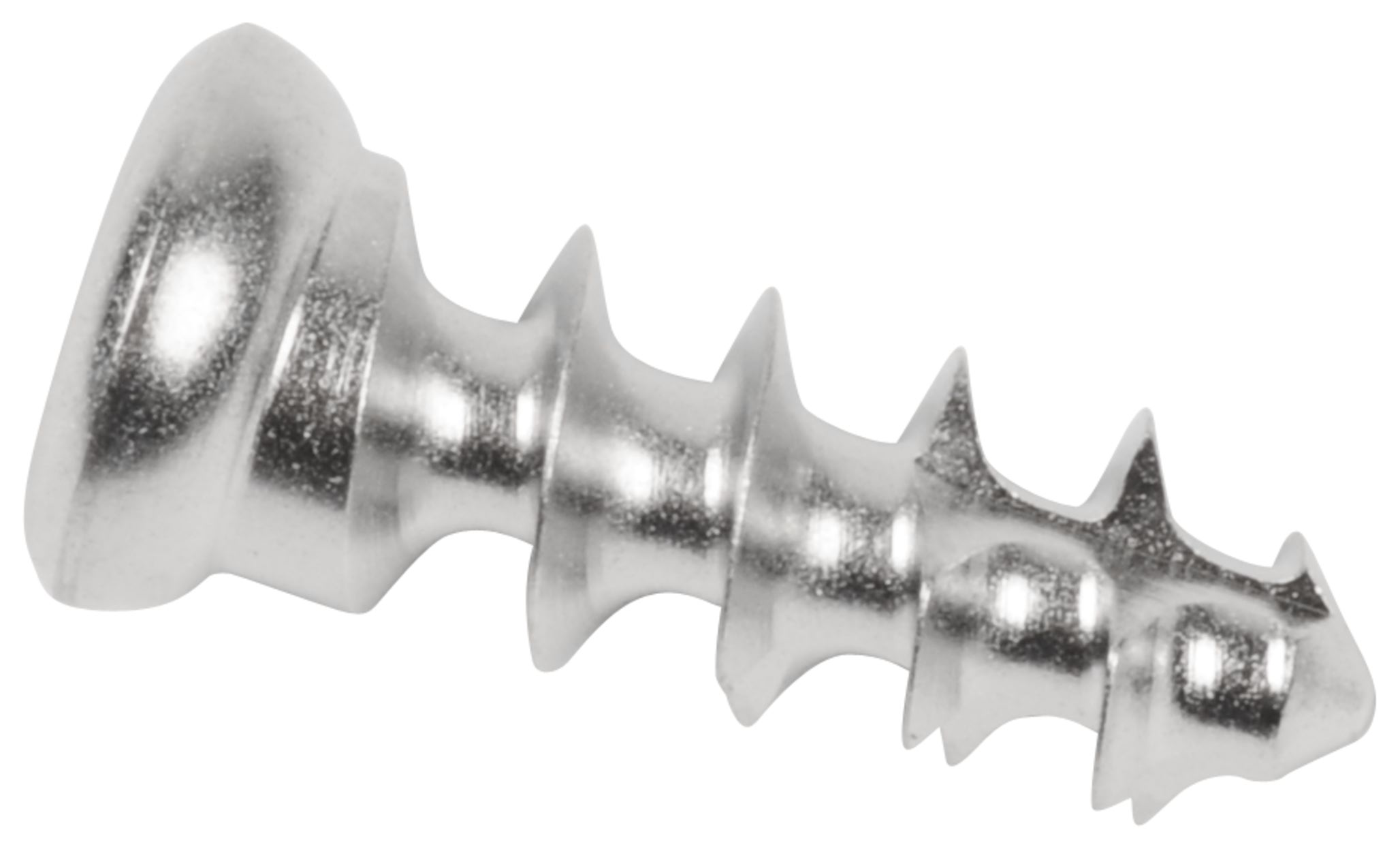 aruco15冊 s-l400.jpg