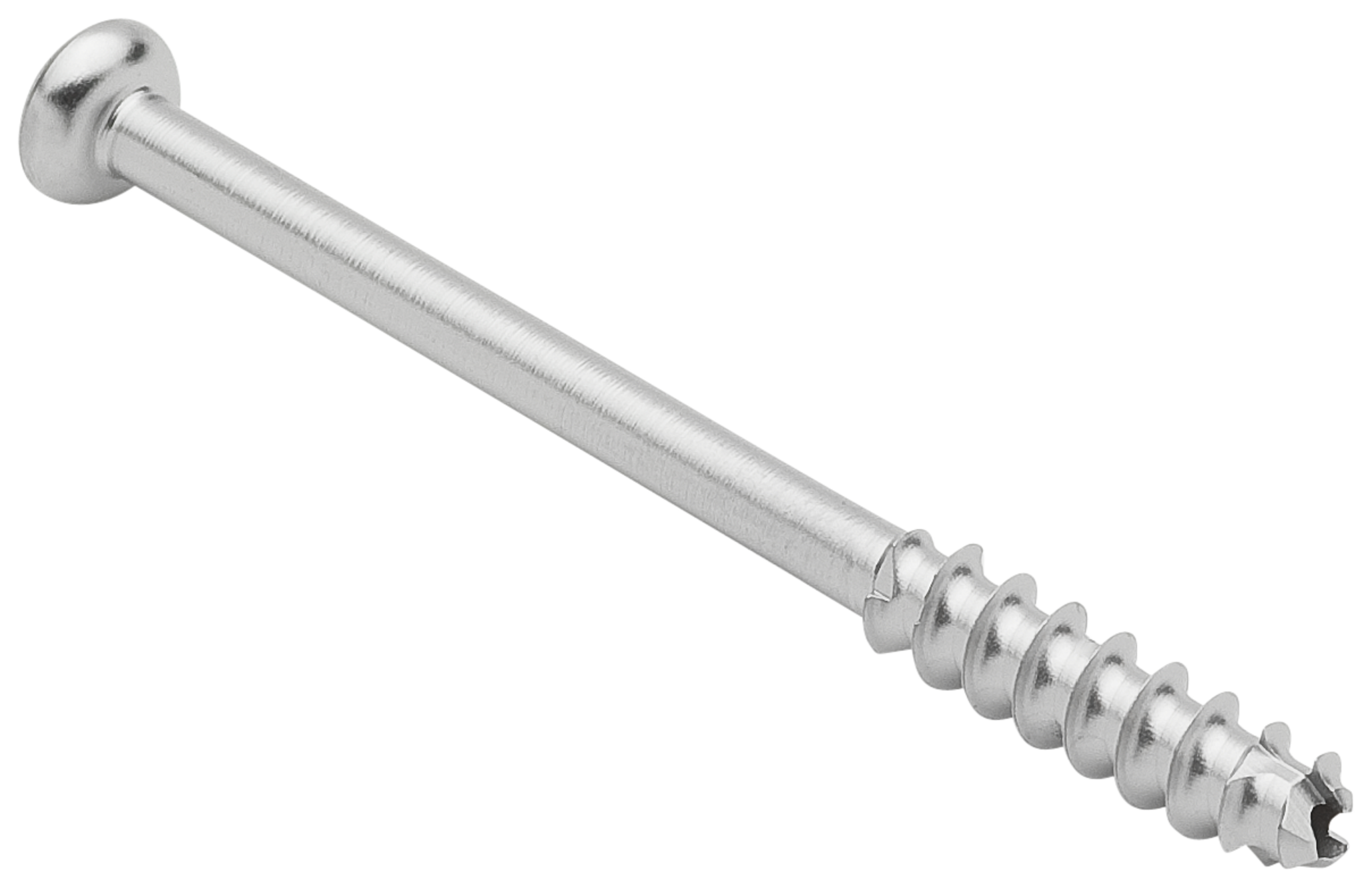 Arthrex - Bone Tap, Cannulated, 4.5 mm - AR-8956C-45T