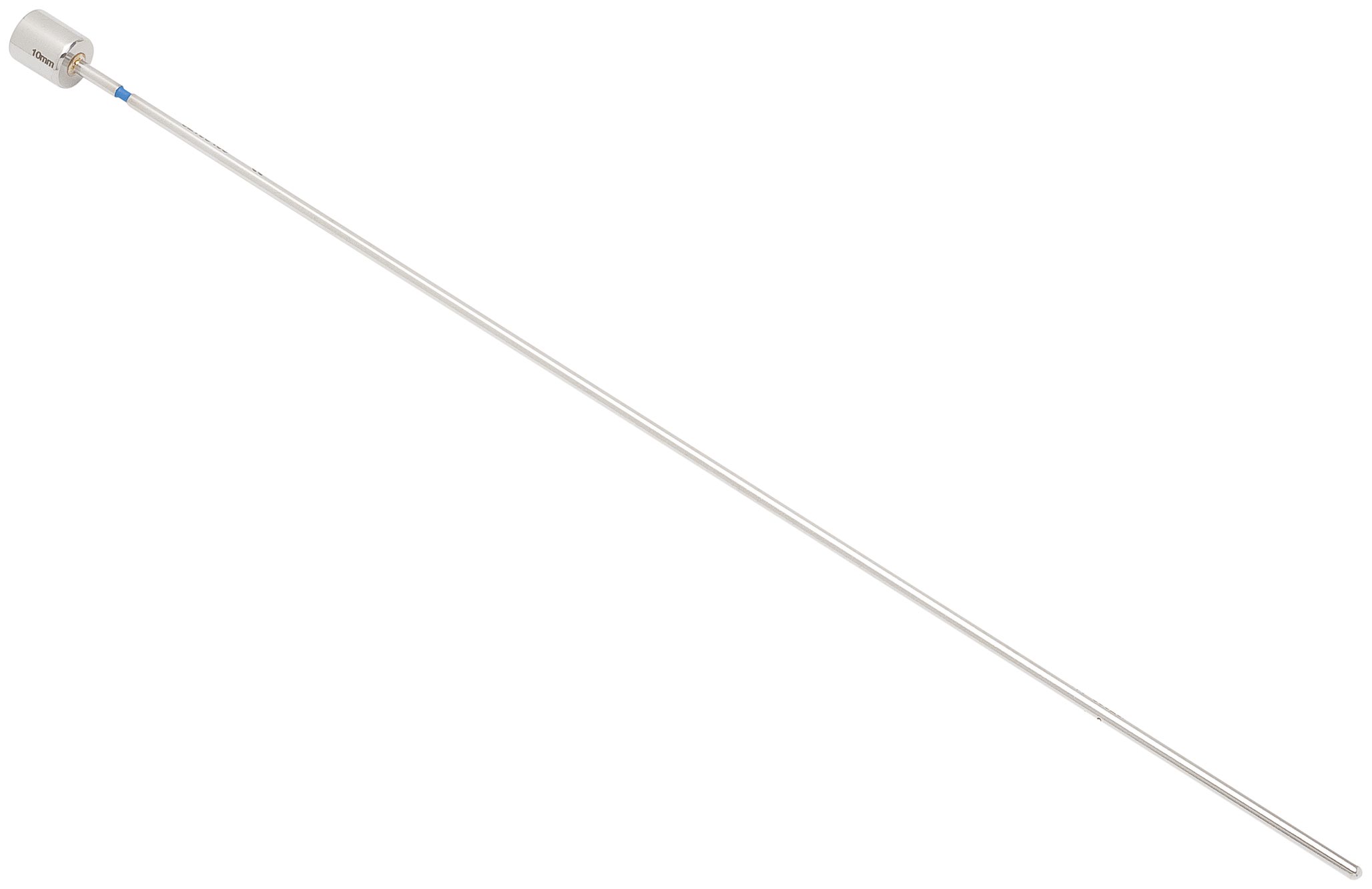 Arthrex - Collared Pin, 10 mm - AR-8902CP