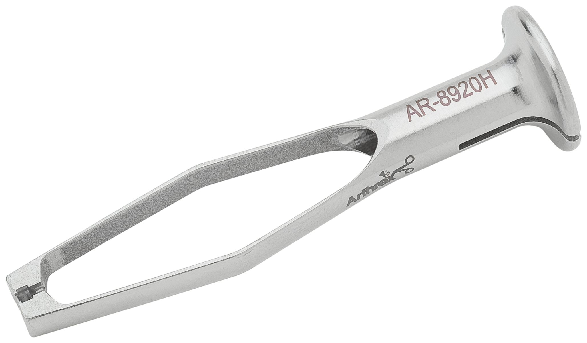 PSA10スペシャルデッキセットex 御三家 AR 3枚セット 連番