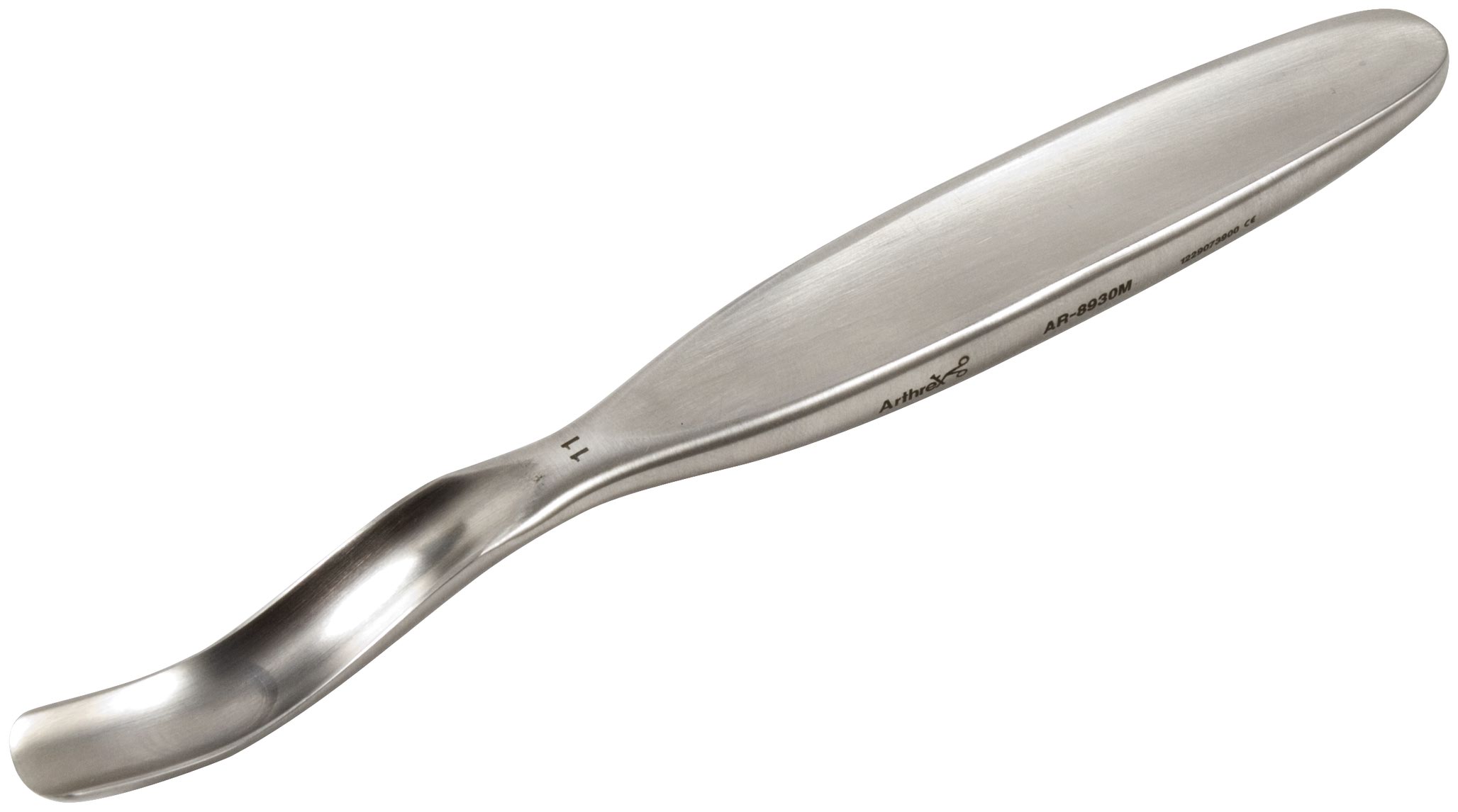 500x_ravetti_m7_silver_brushed.jpg