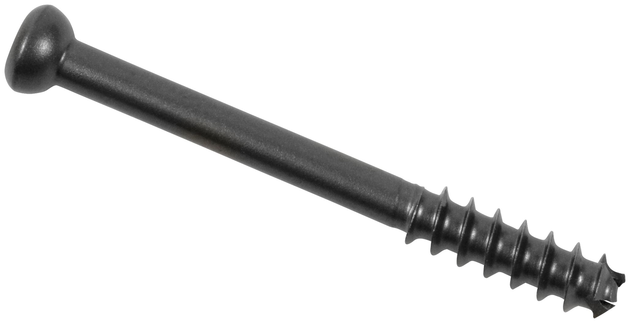 Arthrex - Quick Connect T-Handle - AR-1416T