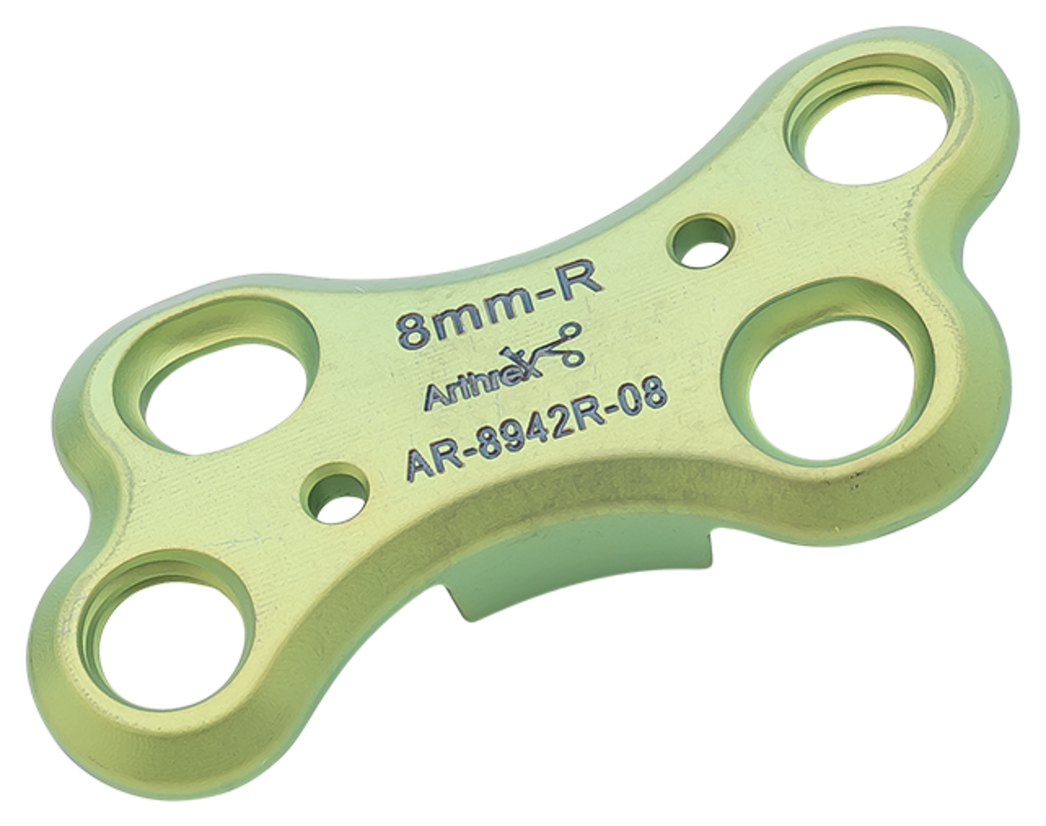 AR-8942R-08.png AR-8942R-08.png