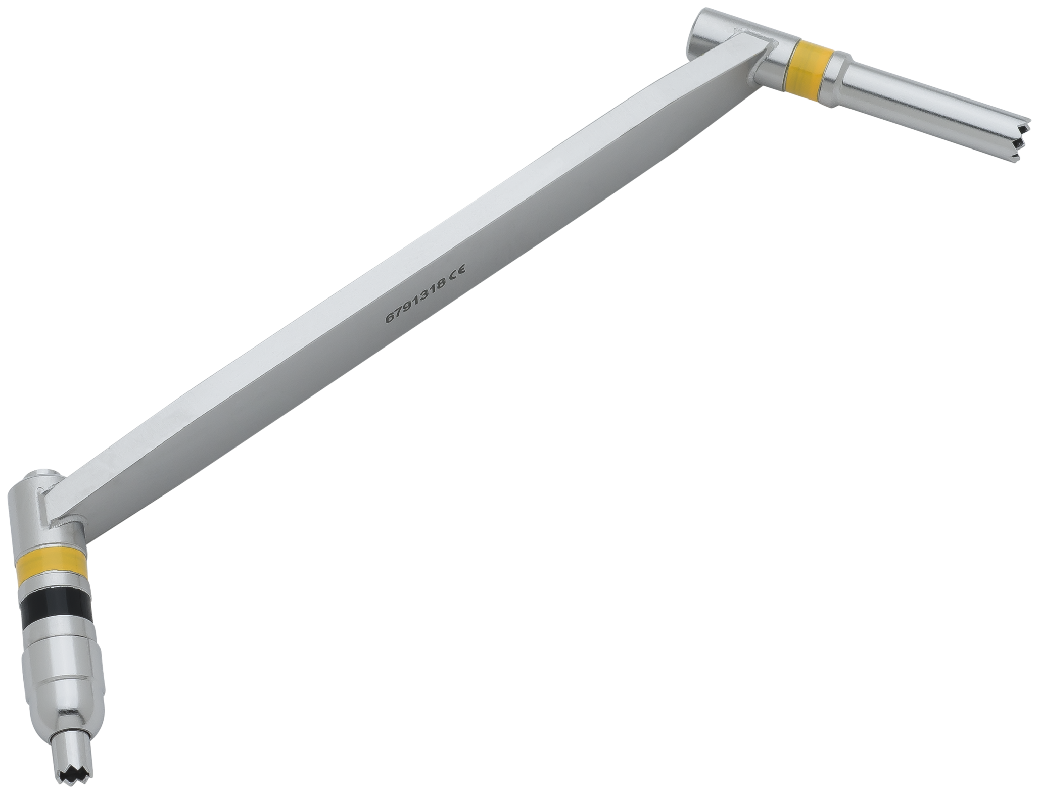 早割クーポン！ 3.5 Guide, Drill - Arthrex mm/ AR-8943-14 - mm 2.5 ポケモンカードゲーム