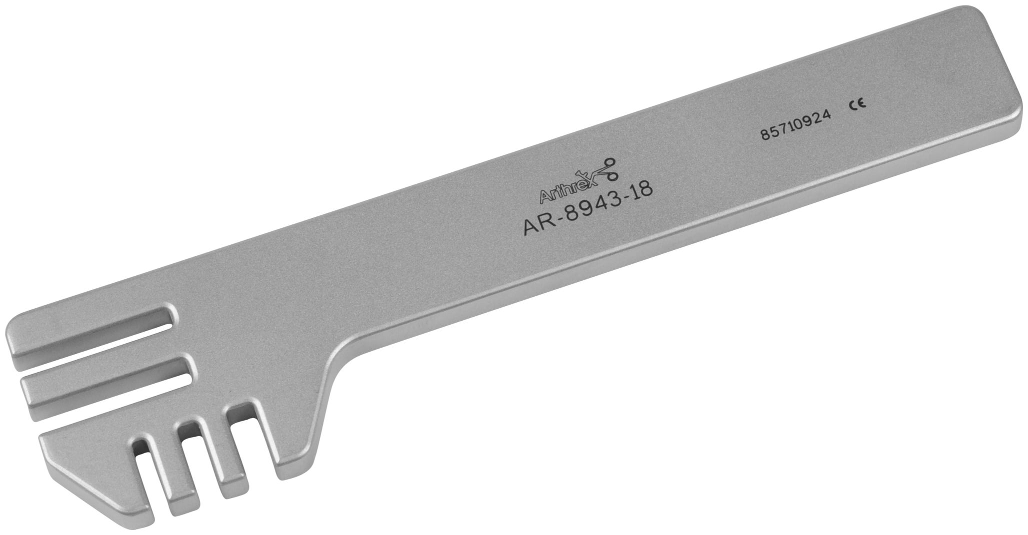 フリーザーar 18枚 Amazon.co.jp: ポケモンカードゲーム S12a 182/172 ガラル