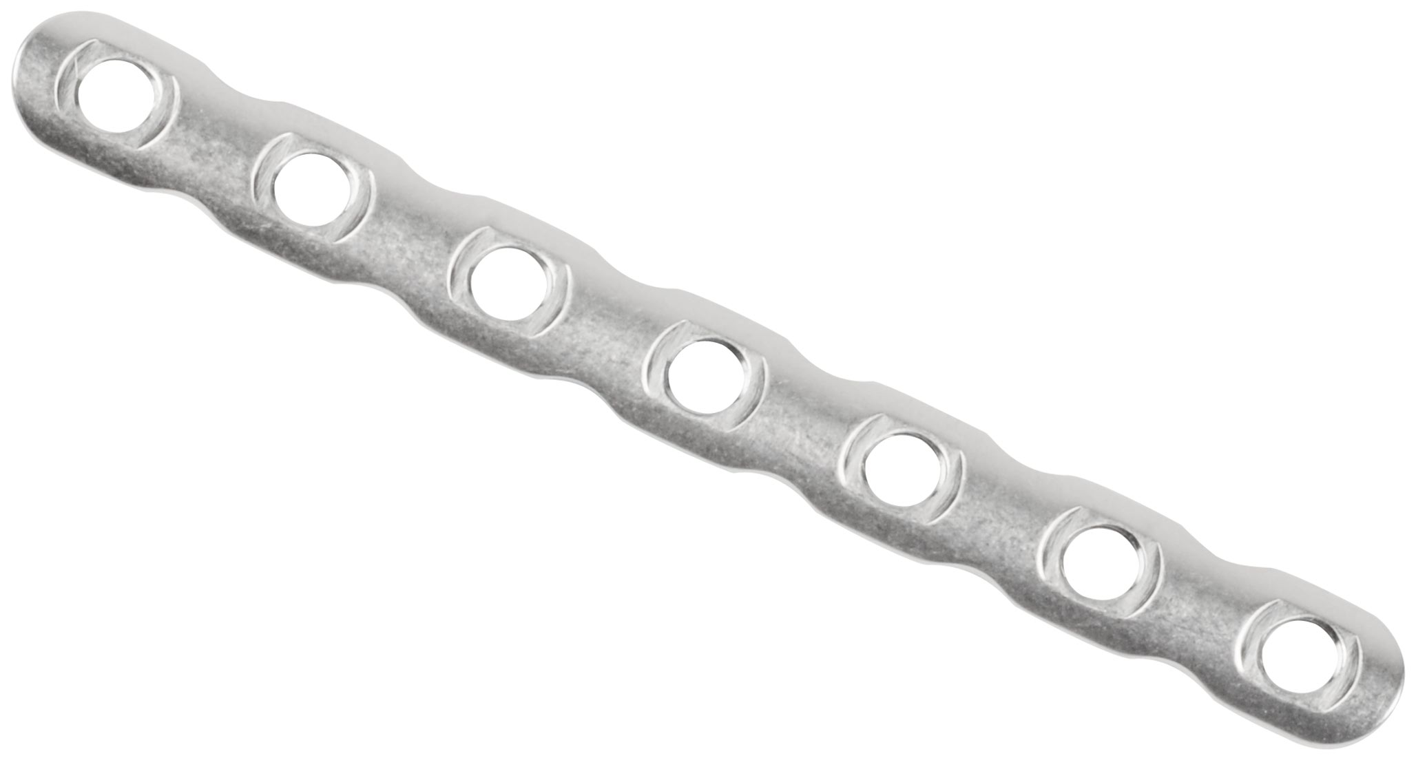 Arthrex - Low Profile Nonlocking Screw, SS, 3 x 22 mm