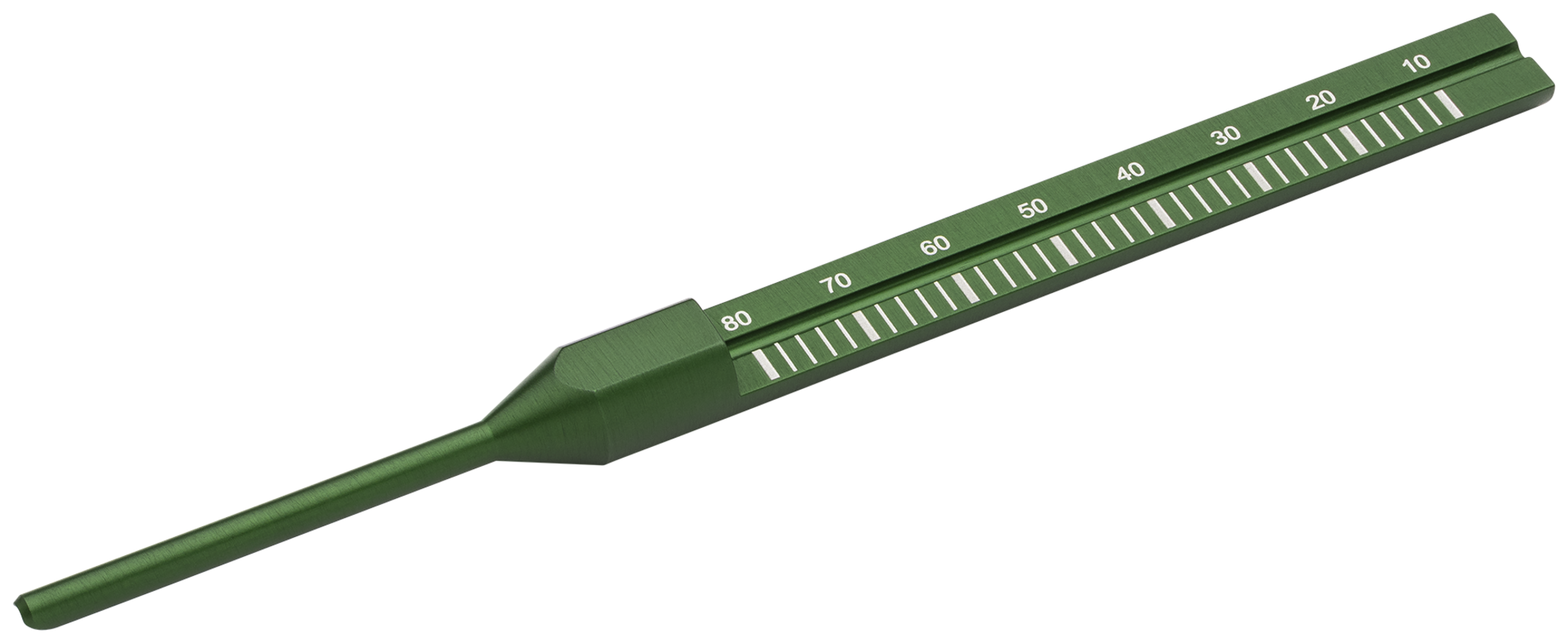 Arthrex - Cannulated Depth Device for 3.0 mm/4.5 mm Cannulated