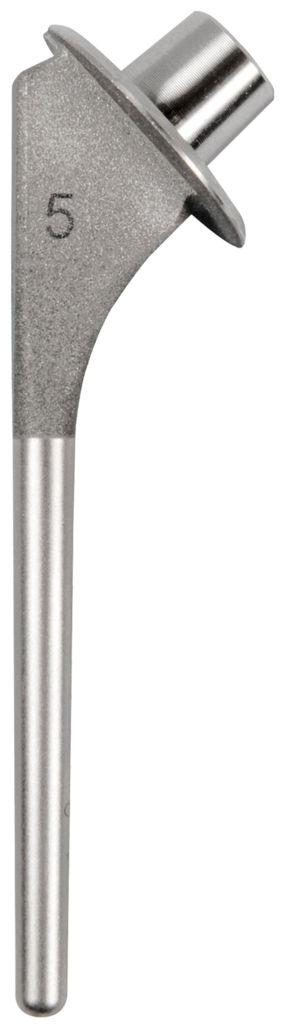 Grex Ergonomic Airbrush Grip - SprayGunner