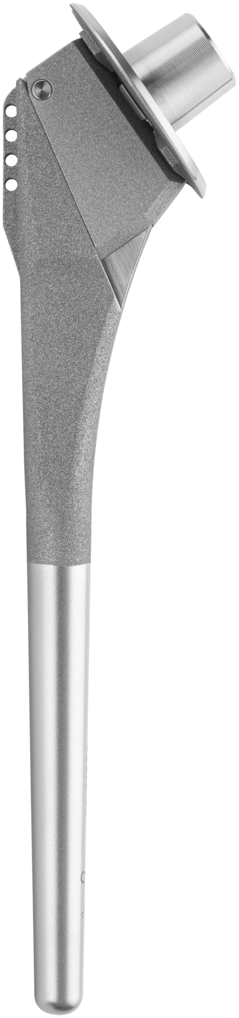 AR-9100-07P.png
