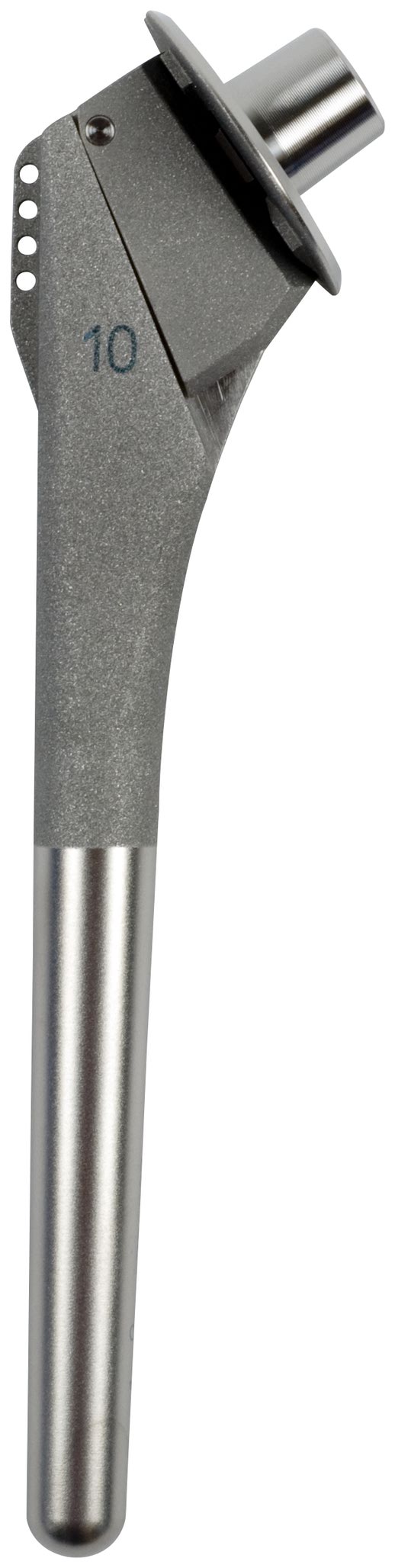 AR-9100-10P.jpg