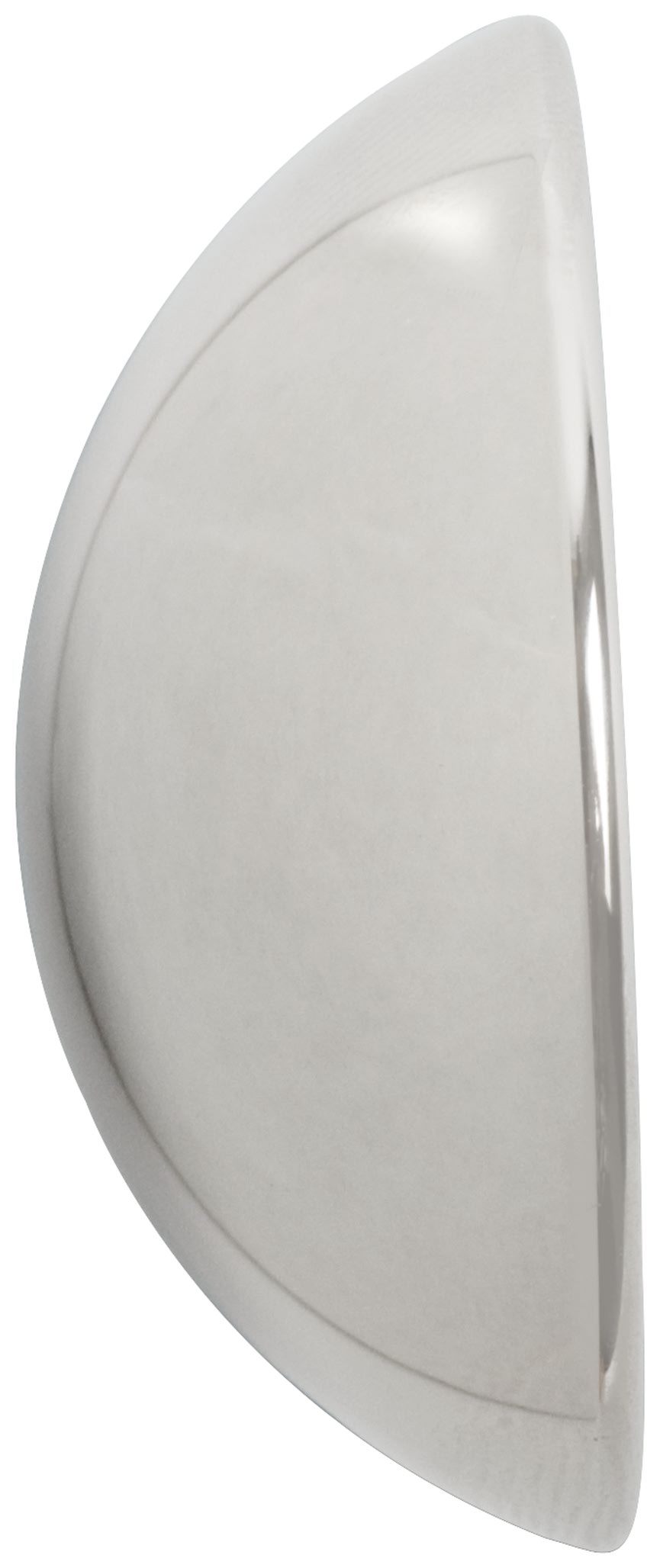 Arthrex - Humeral Head, 40 mm x 17 mm, Sterile - AR-9140-17P Arthrex - Humeral Head, 40 mm x 17 mm, Sterile - AR-9140-17P