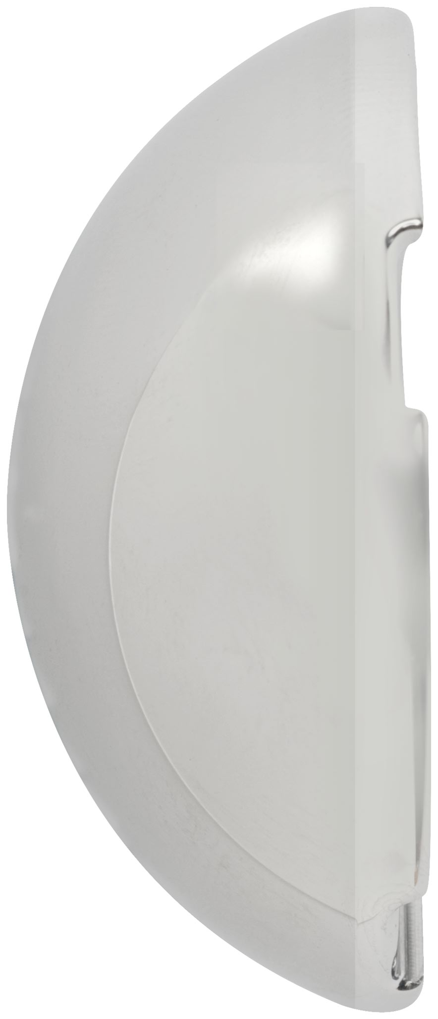 Arthrex - Humeral Head, 42 mm x 17 mm, Sterile - AR-9142-17P