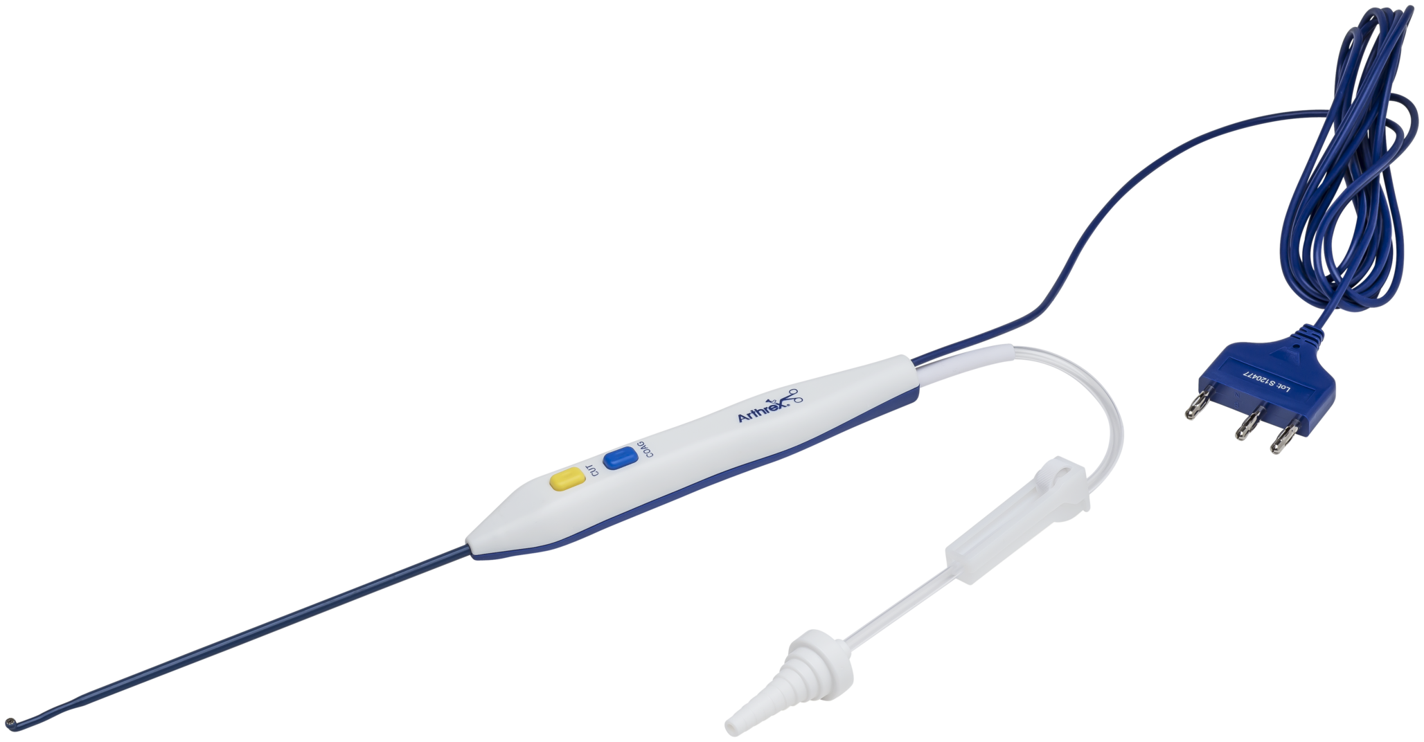 custitem_hide_on_web_wav: LightSaber-Optics-MAFLC-SM125LBK