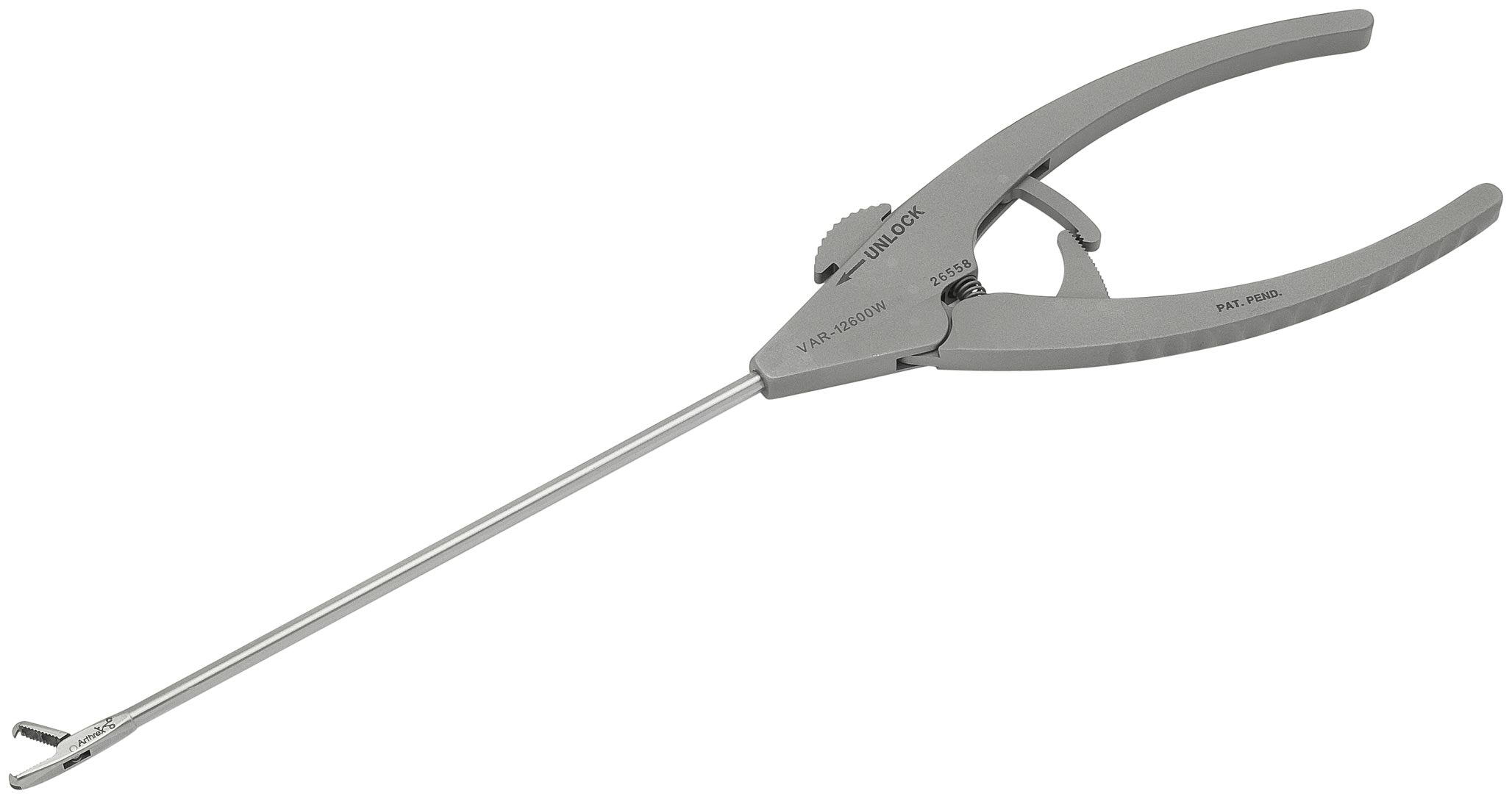 Arthrex - MultiFire FastPass Scorpion - AR-13997MF