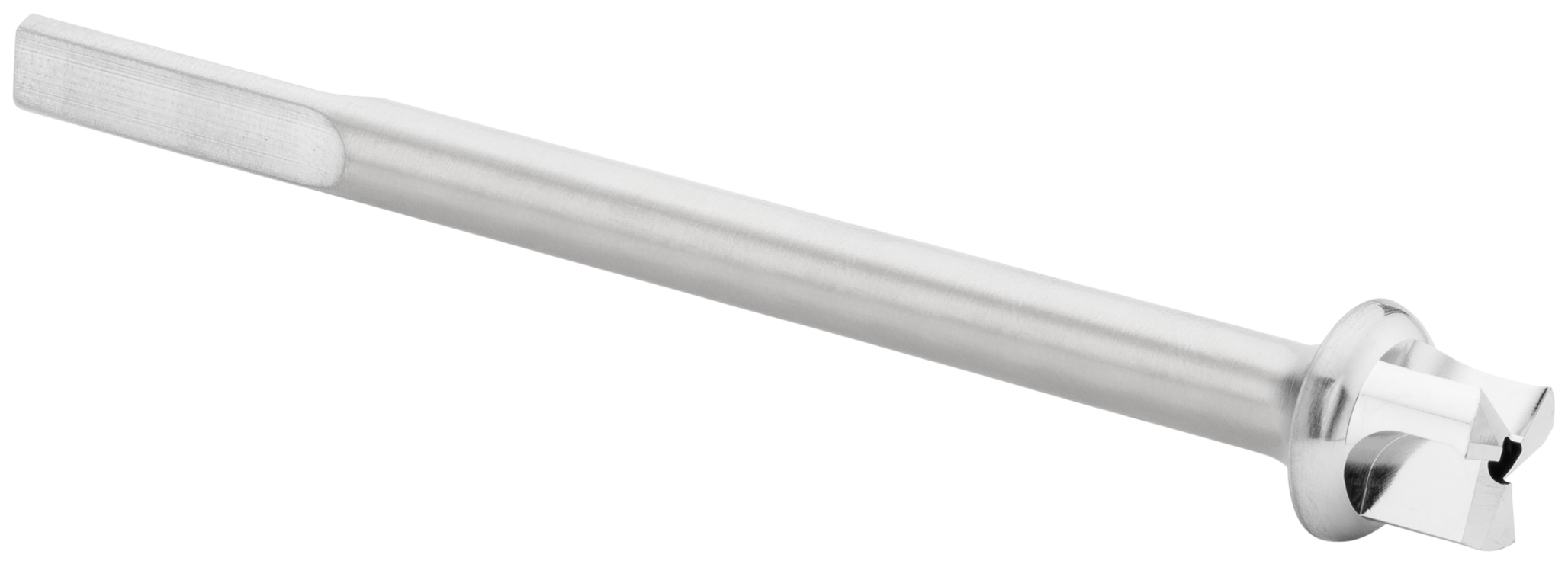 Arthrex - Drill, SynACART Cannulated 10 mm - VAR-2502-10DC