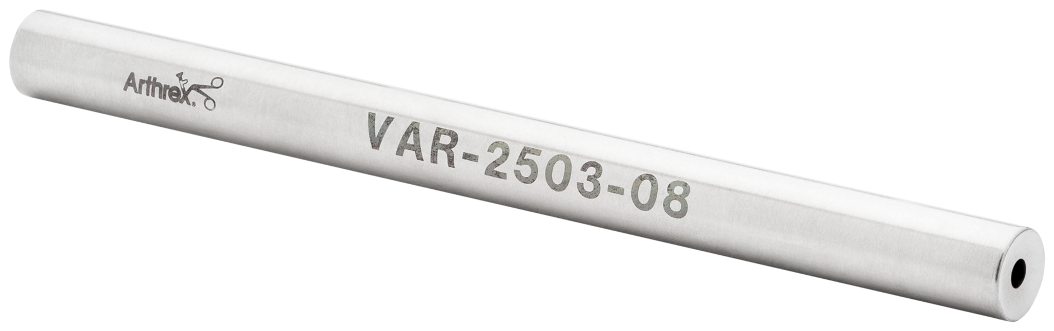 Arthrex - Drill, SynACART Cannulated 10 mm - VAR-2502-10DC