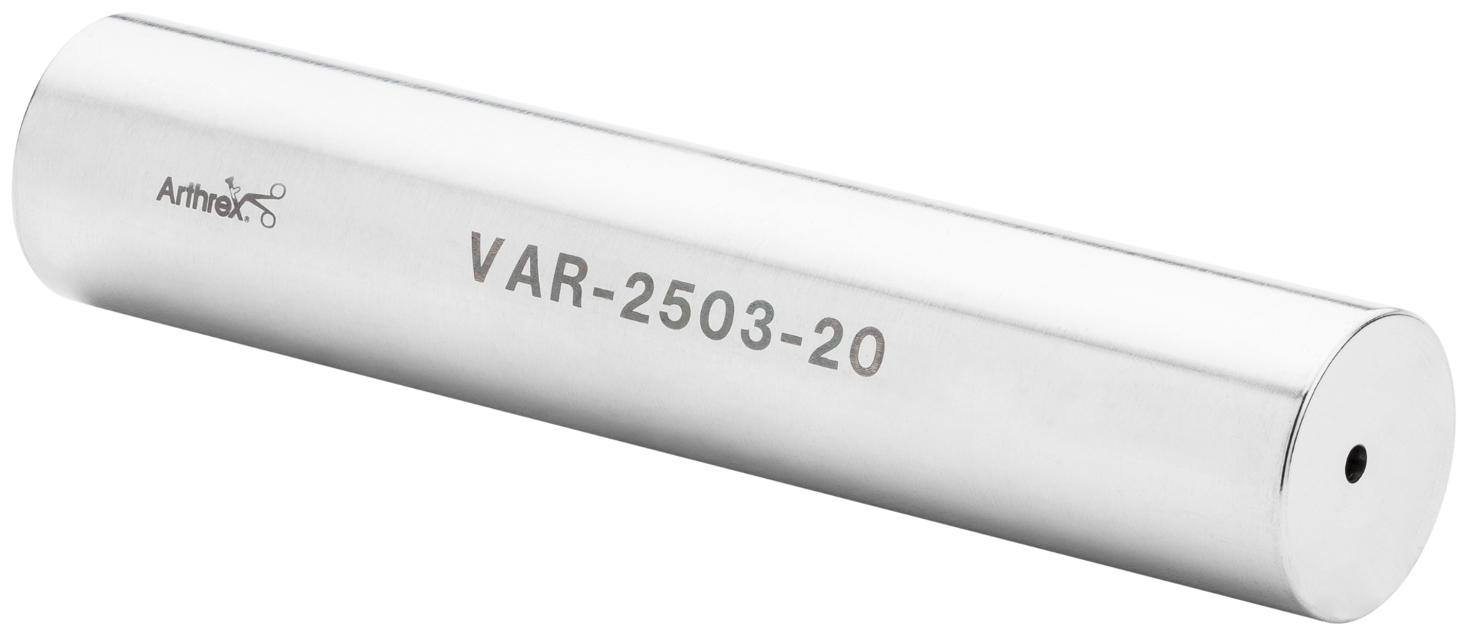 Arthrex - Drill, SynACART Cannulated 10 mm - VAR-2502-10DC
