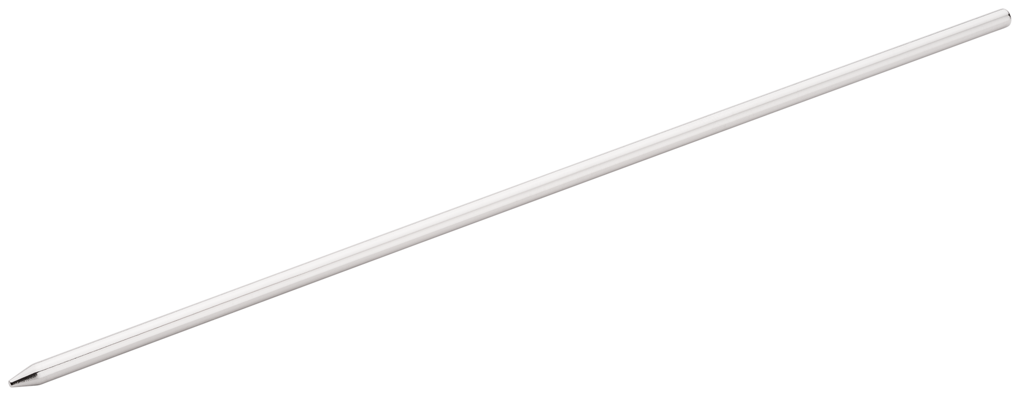 VAR-3004-2.9.png