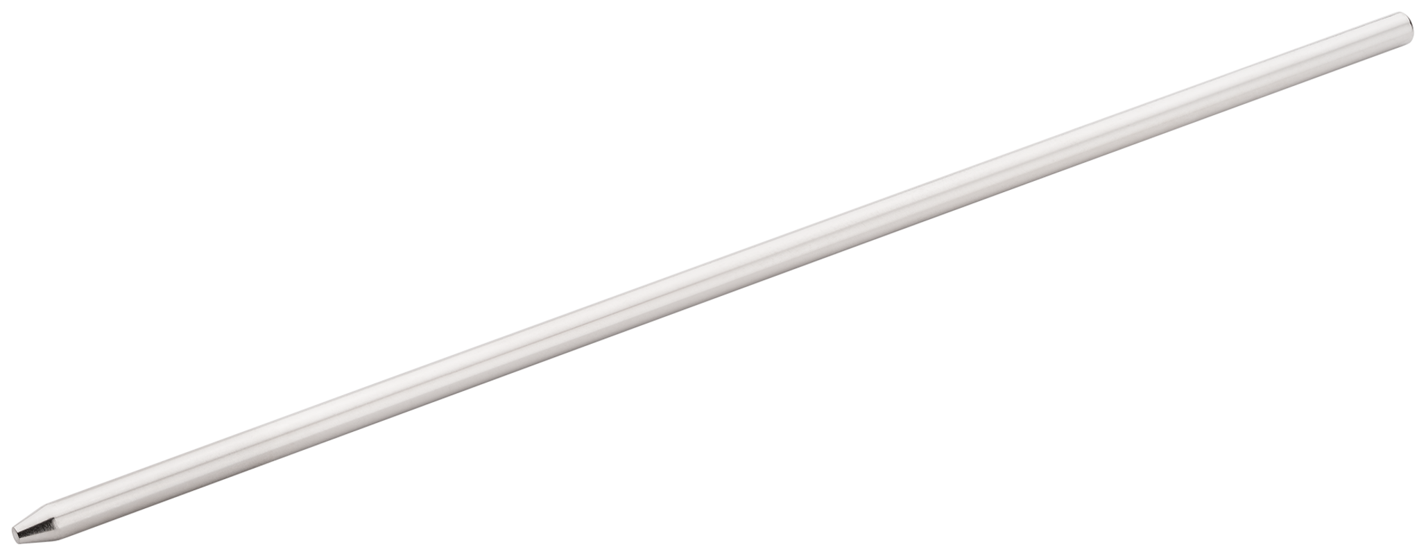 VAR-3004-3.7.png