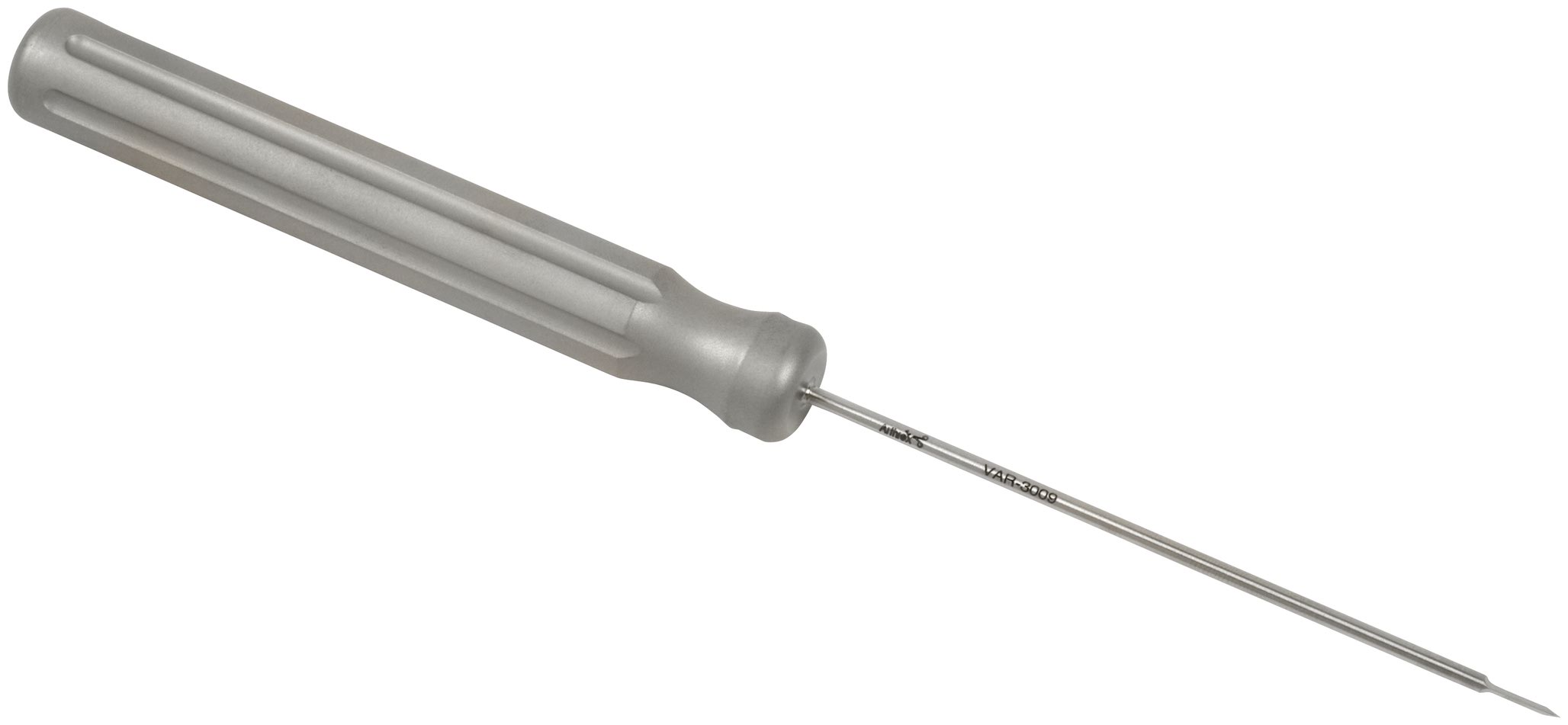 VAR-3009.jpg