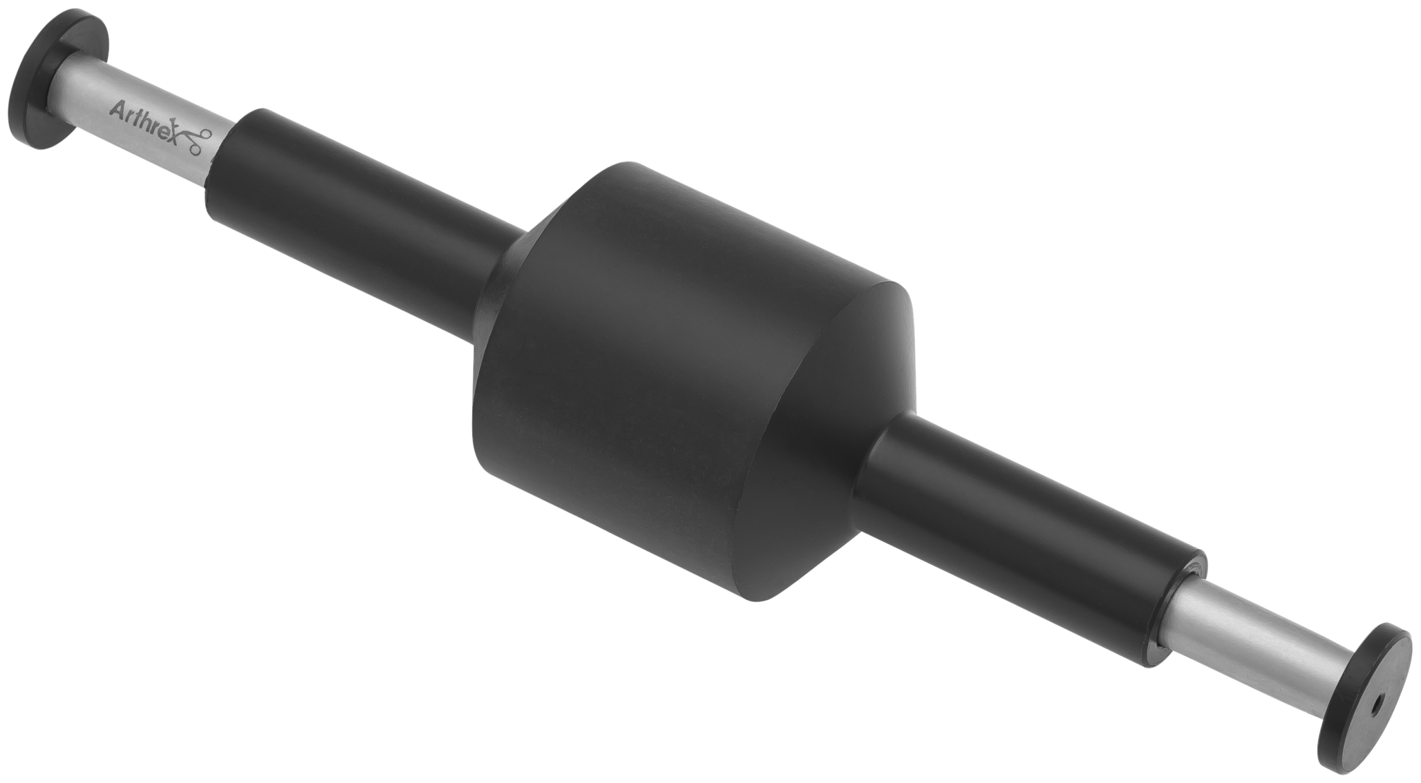 Arthrex - ACP Max™ PRP System
