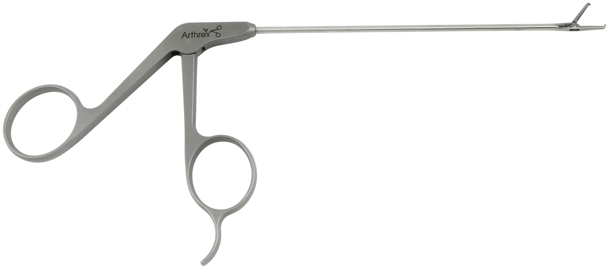 Arthrex - Grasper, Mini Straight Tip, ø2.75 mm Straight