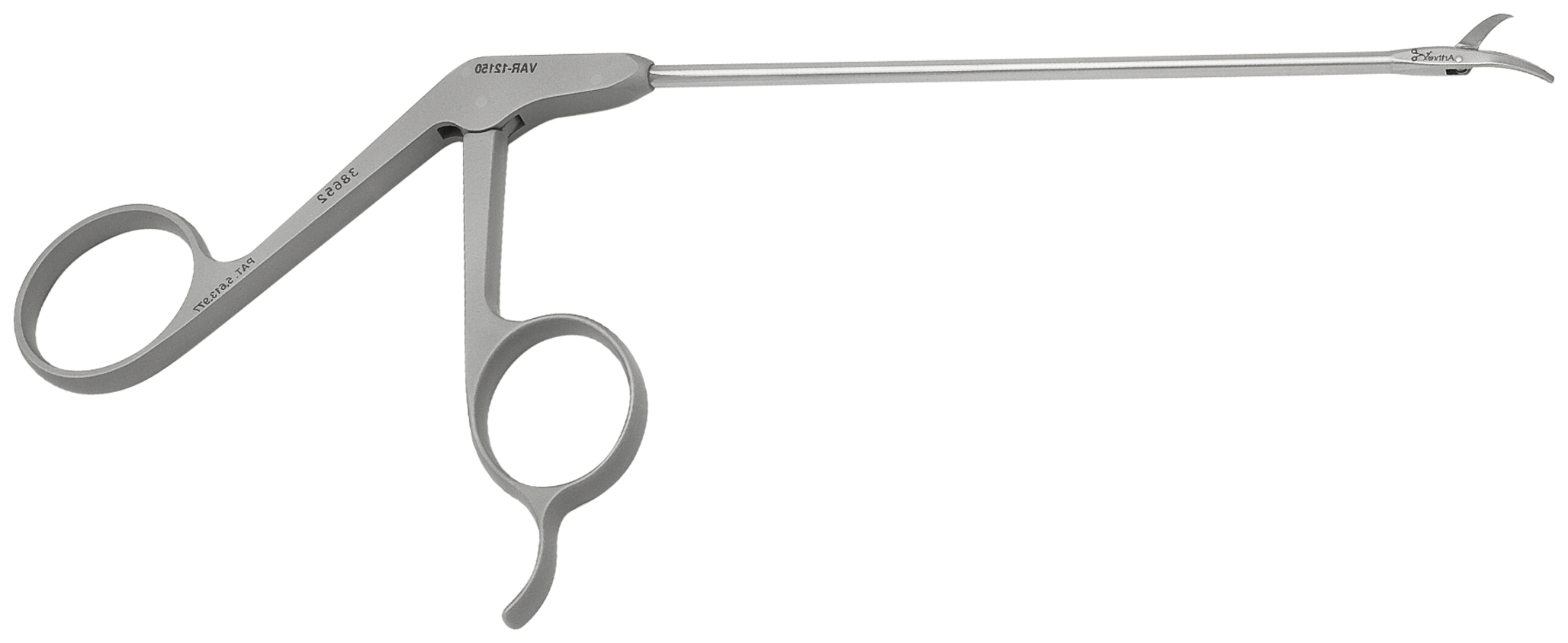 Teleflex Incorporated - Pilling Surgical Instruments Catalog