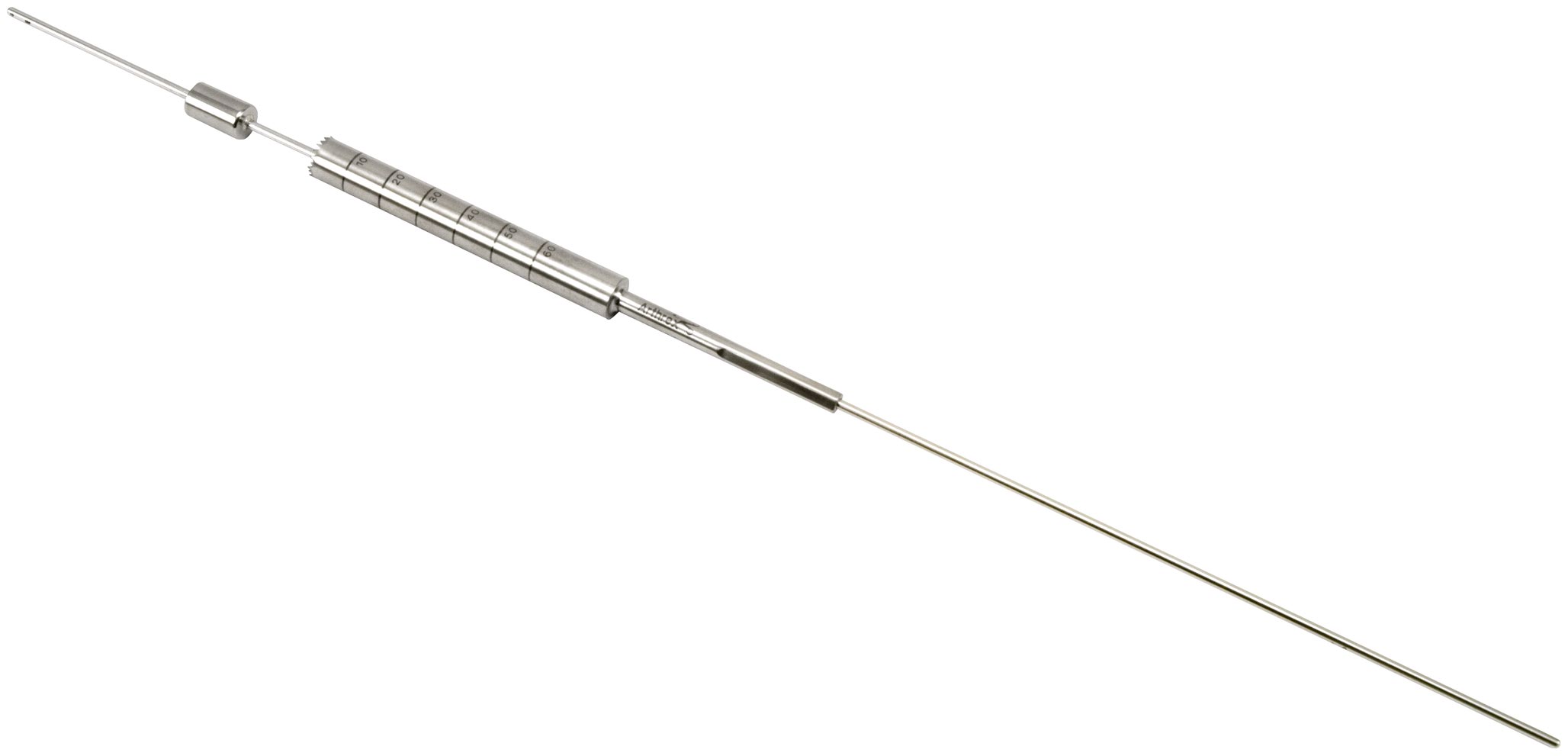 Arthrex - Coring Reamer, Cannulated, 10 mm diameter Coring