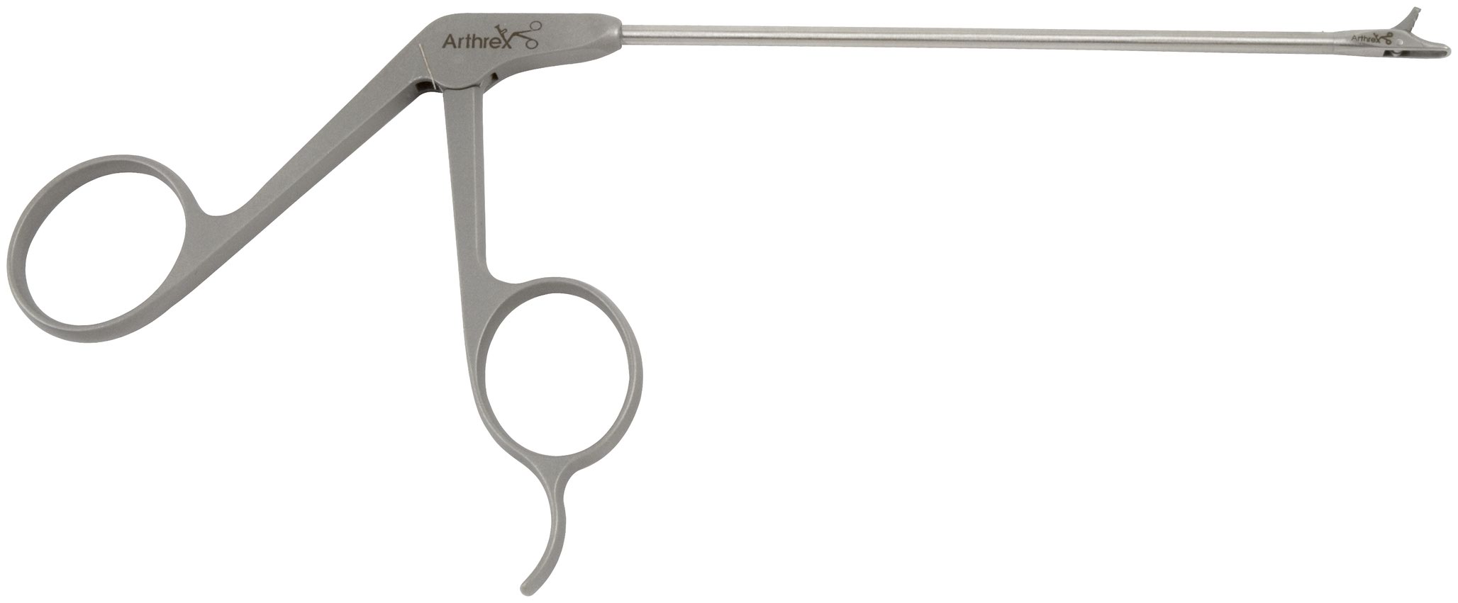 Arthrex - BioComposite SwiveLock C, 4.75 mm x 19.1 mm, Qty. 5 - AR 