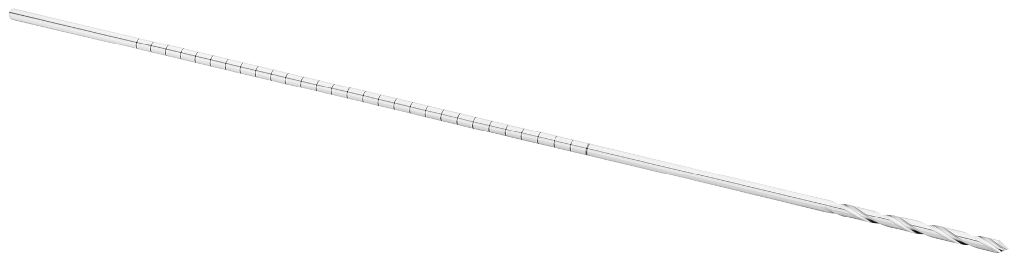 Arthrex - Jacob's Chuck Handle - AR-1415