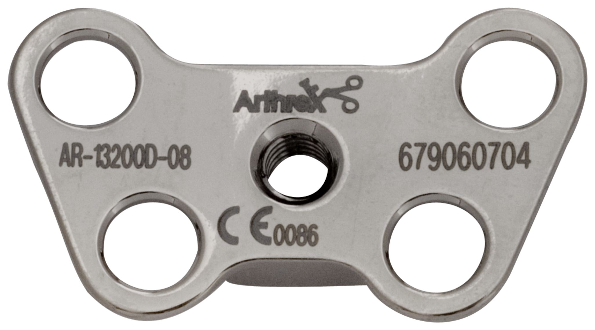AR-13200D-08.jpg